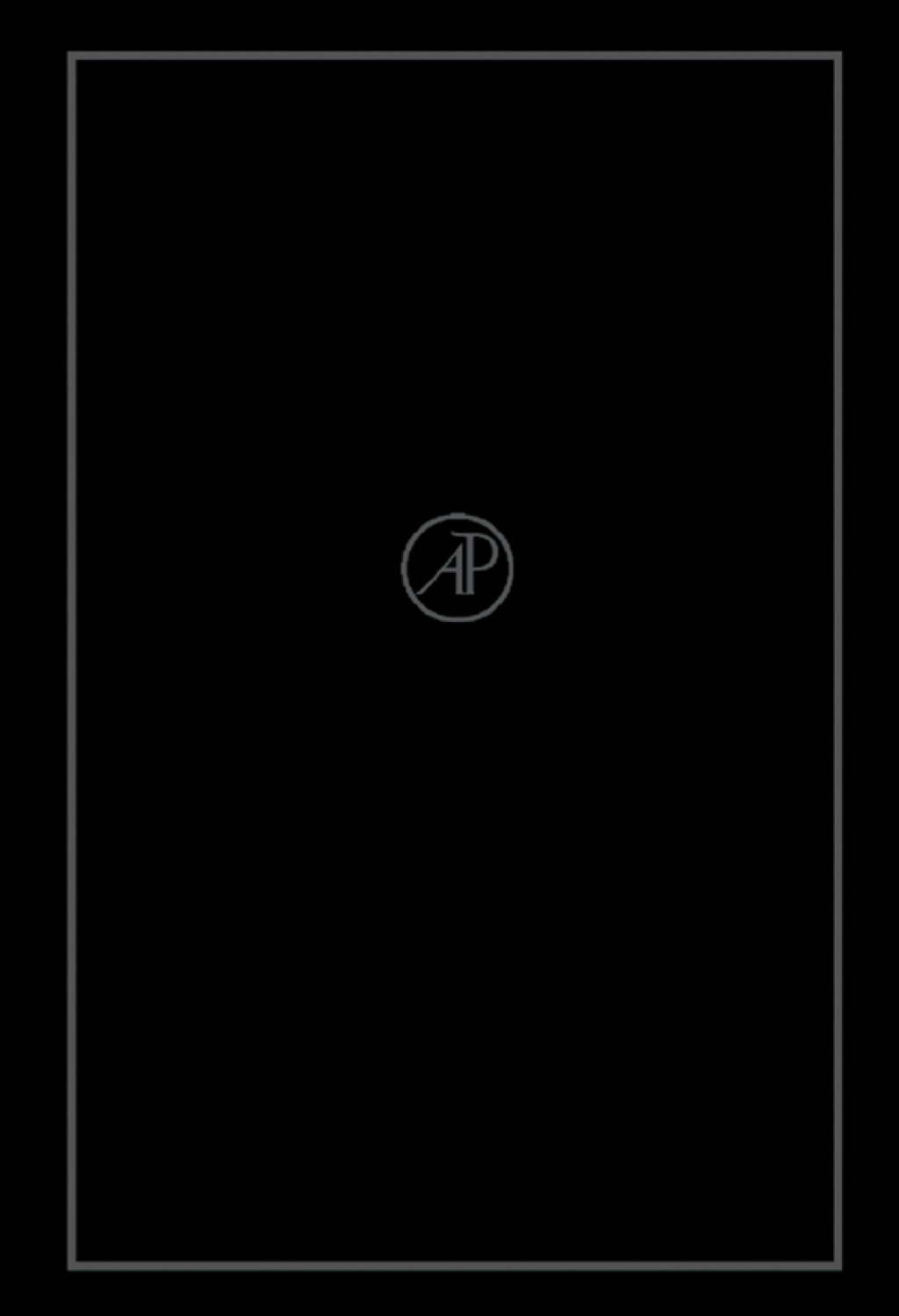 Advances in Radiation Biology: Volume 10 