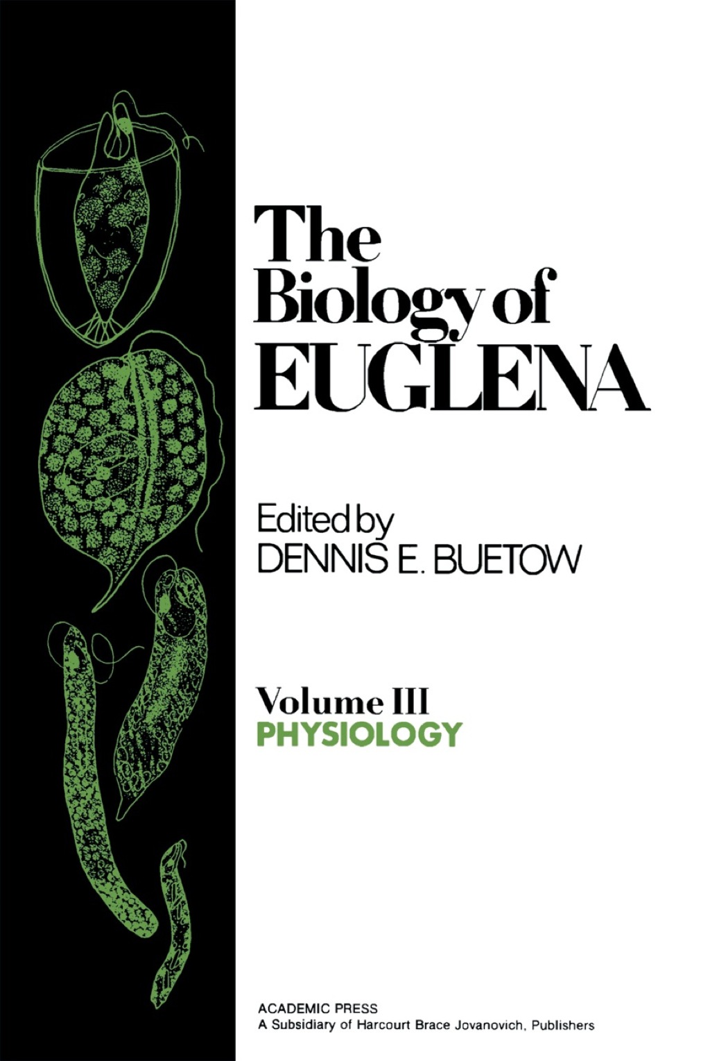 Physiology 1st Edition
