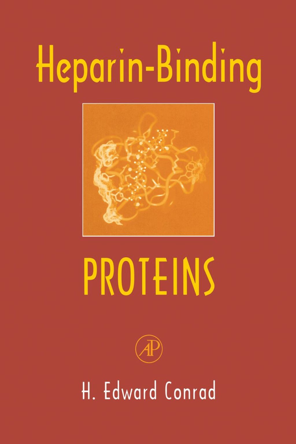 Heparin-Binding Proteins 