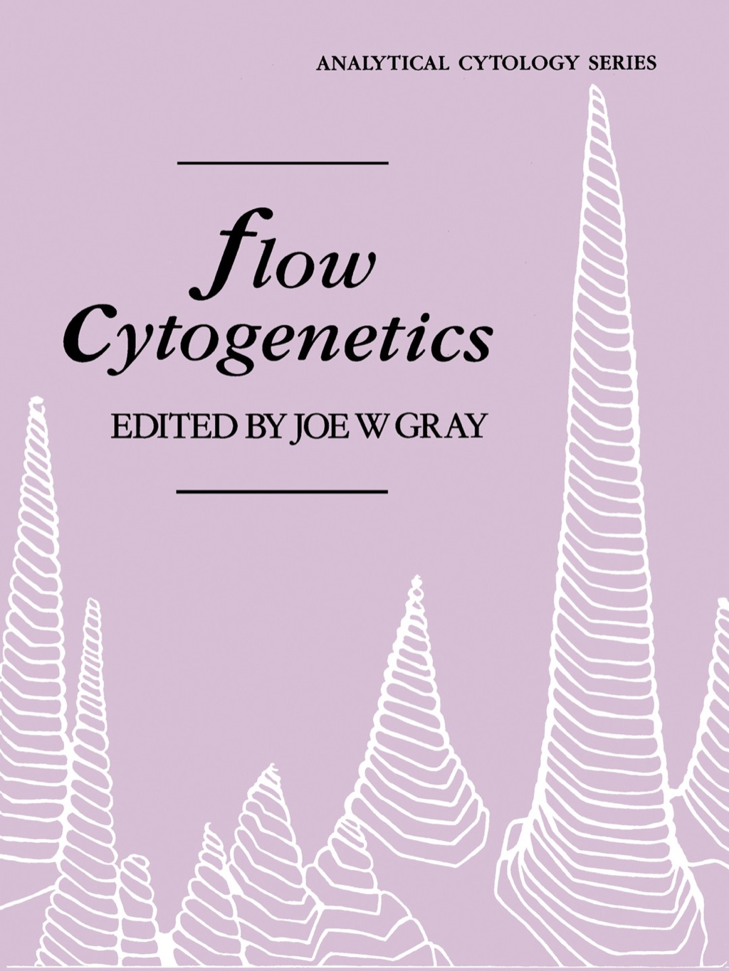 Flow Cytogenetics 