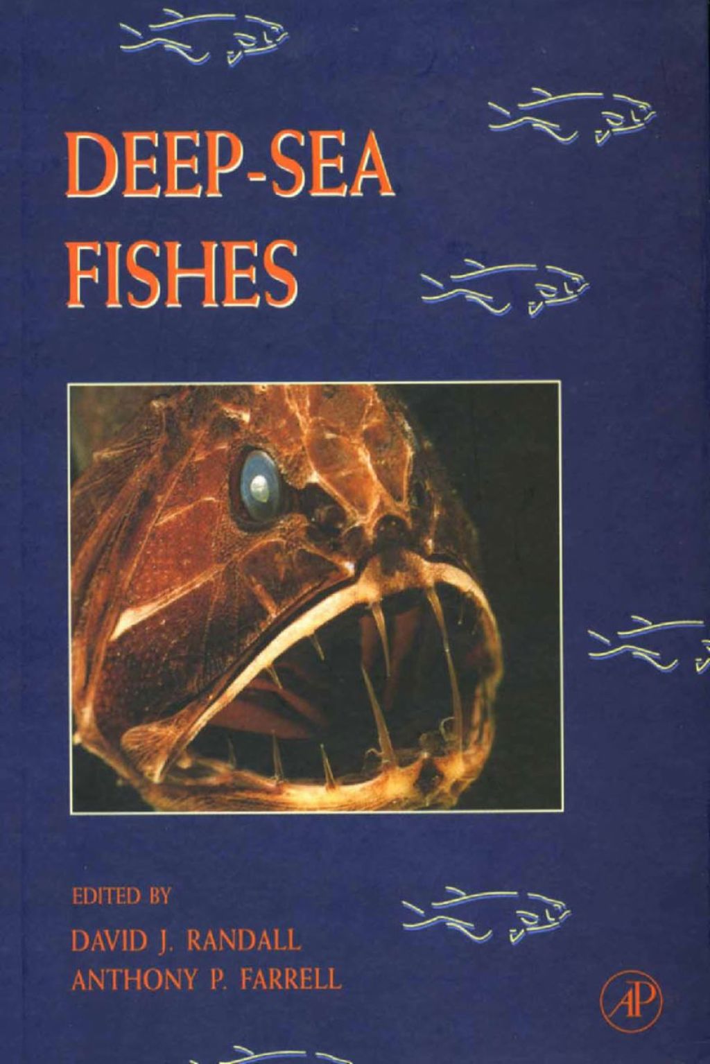 Deep-Sea Fishes 
