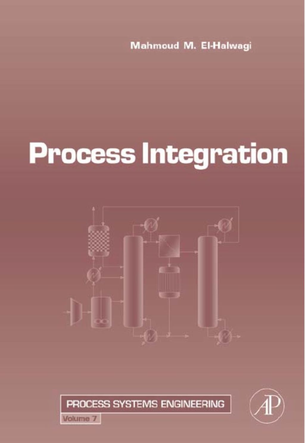 Process Integration 