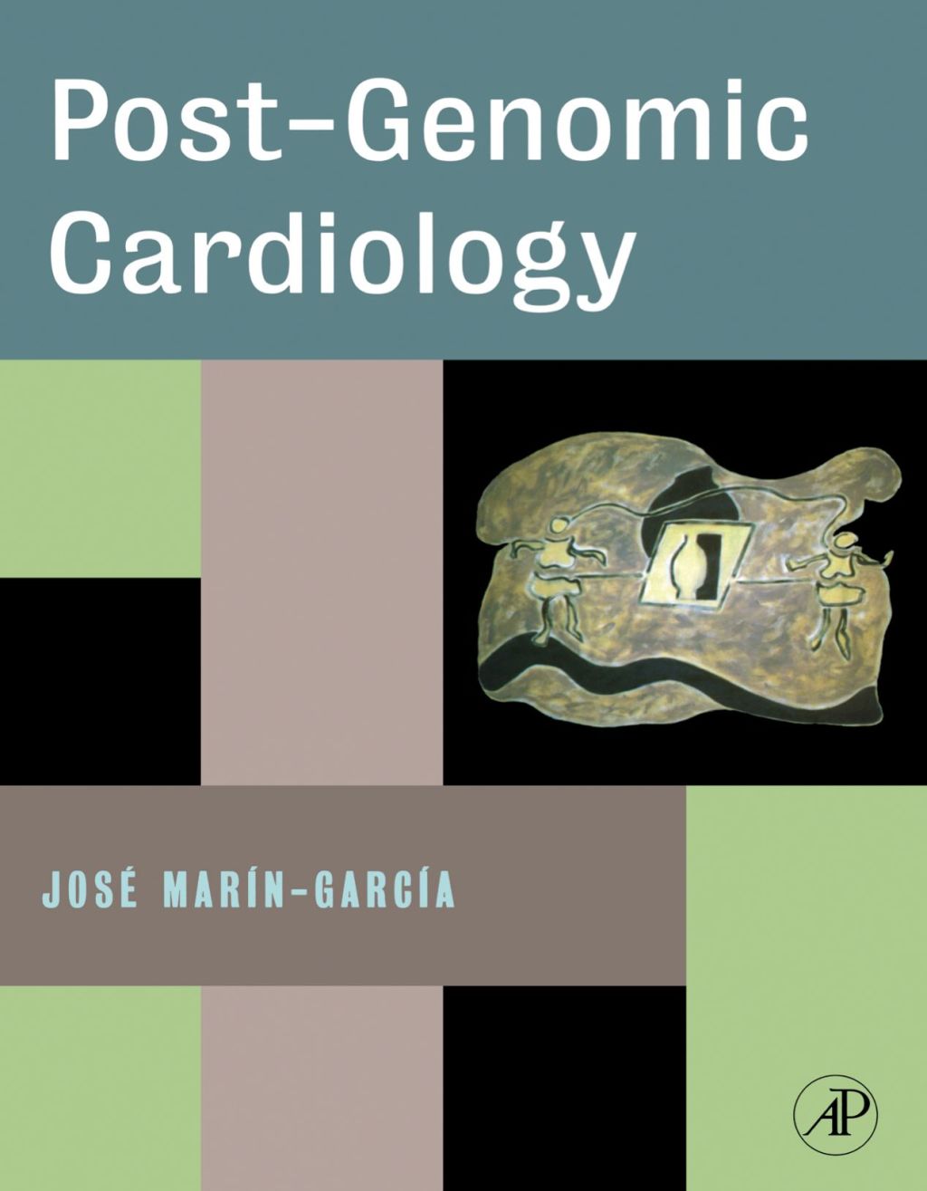 Post-Genomic Cardiology 