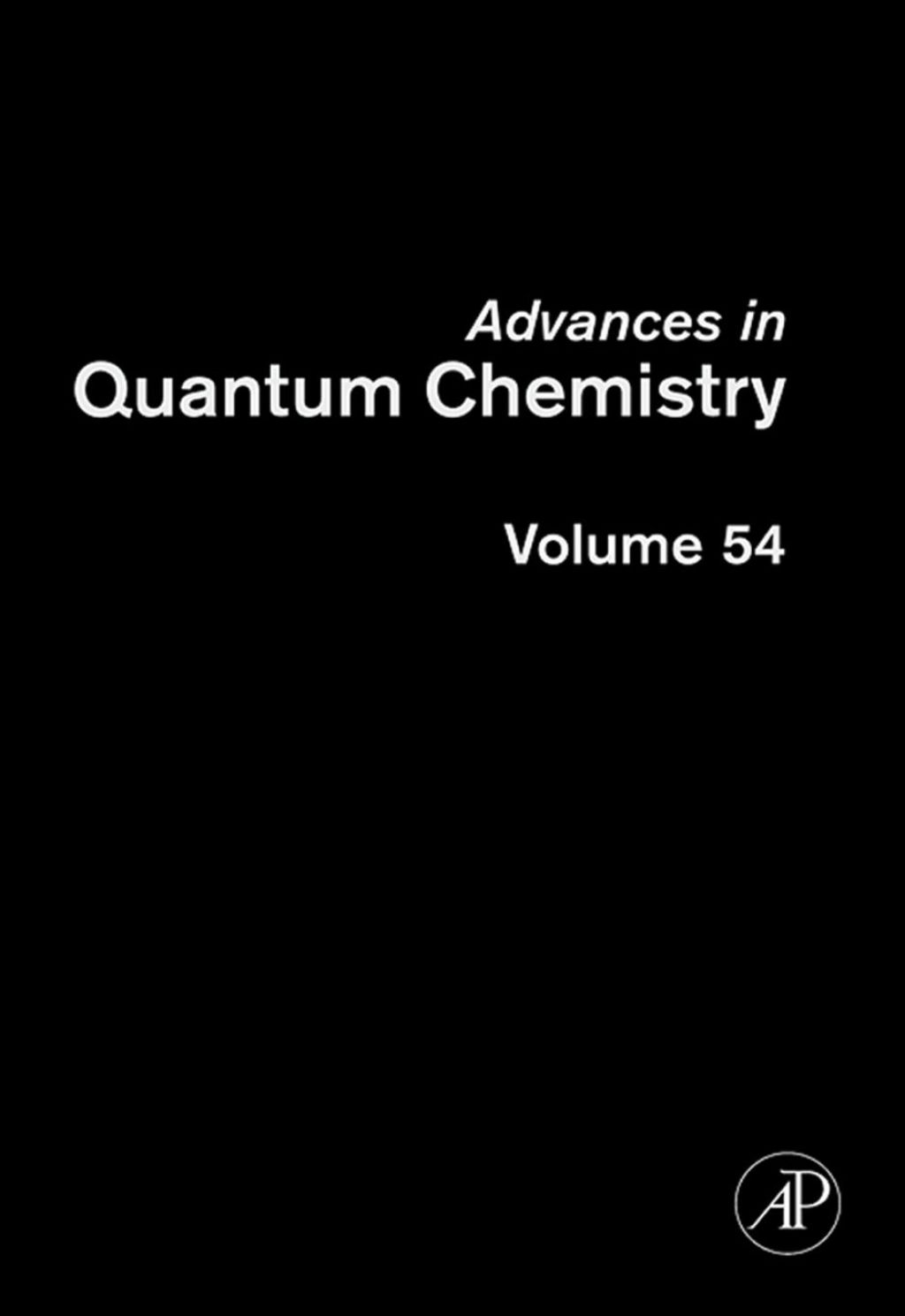 Advances in Quantum Chemistry: DV-Xá for Industrial-Academic Cooperation 