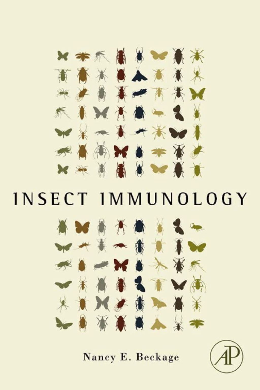 Insect Immunology 