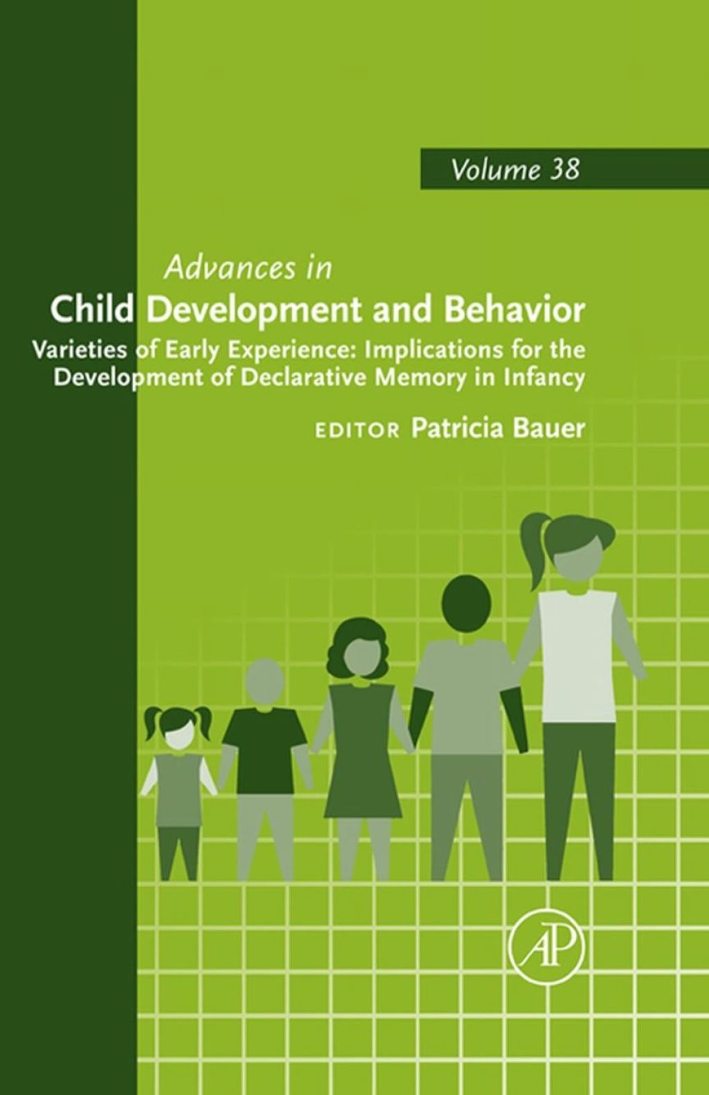 Varieties of Early Experience: Implications for the Development of Declarative Memory in Infancy: Implications for the Development of Declarative Memory in Infancy 