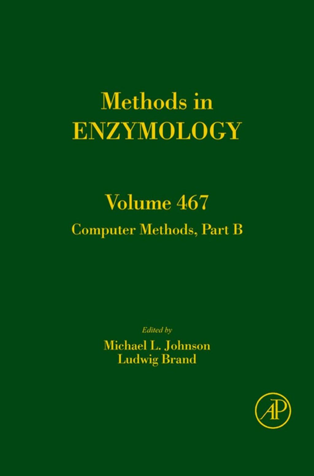 Computer Methods Part B 