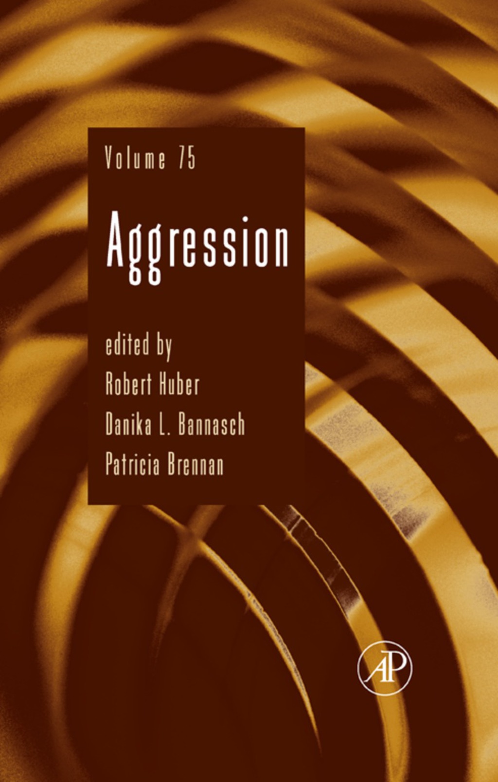 Aggression 