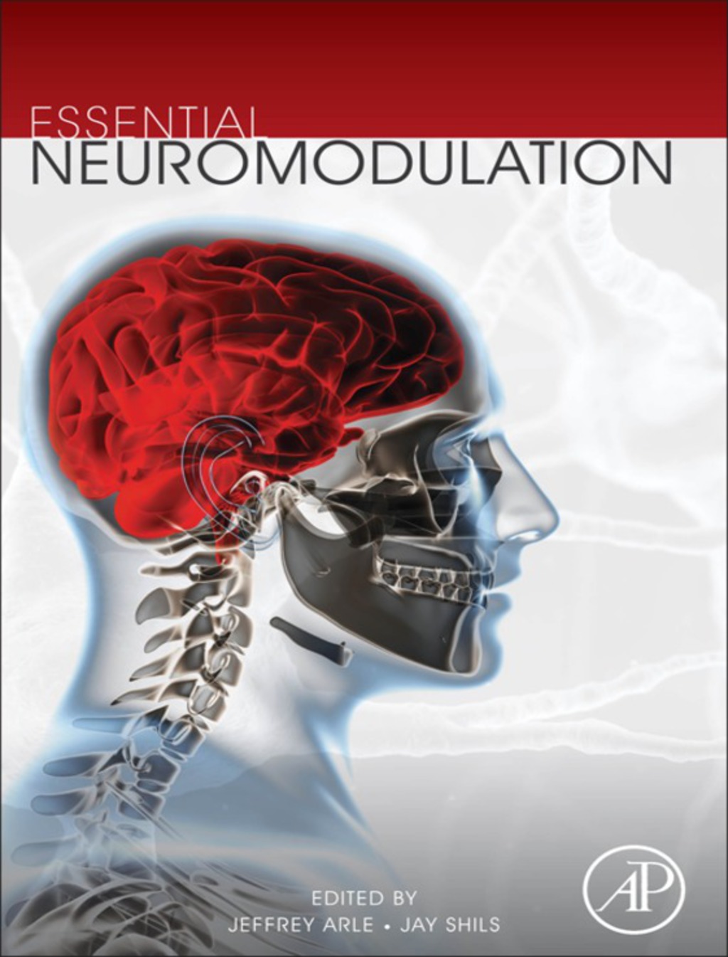 Essential Neuromodulation 