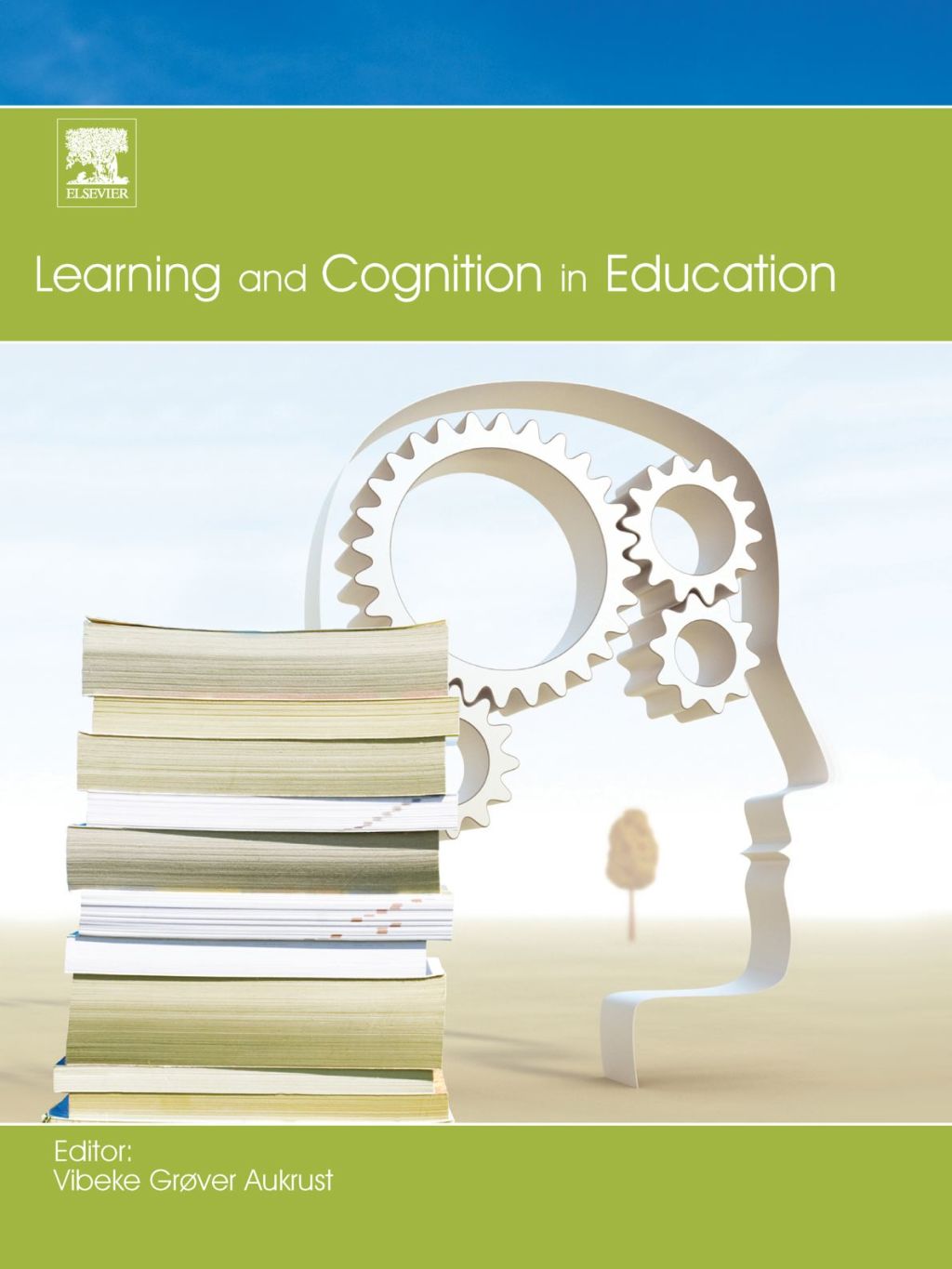 Learning and Cognition 