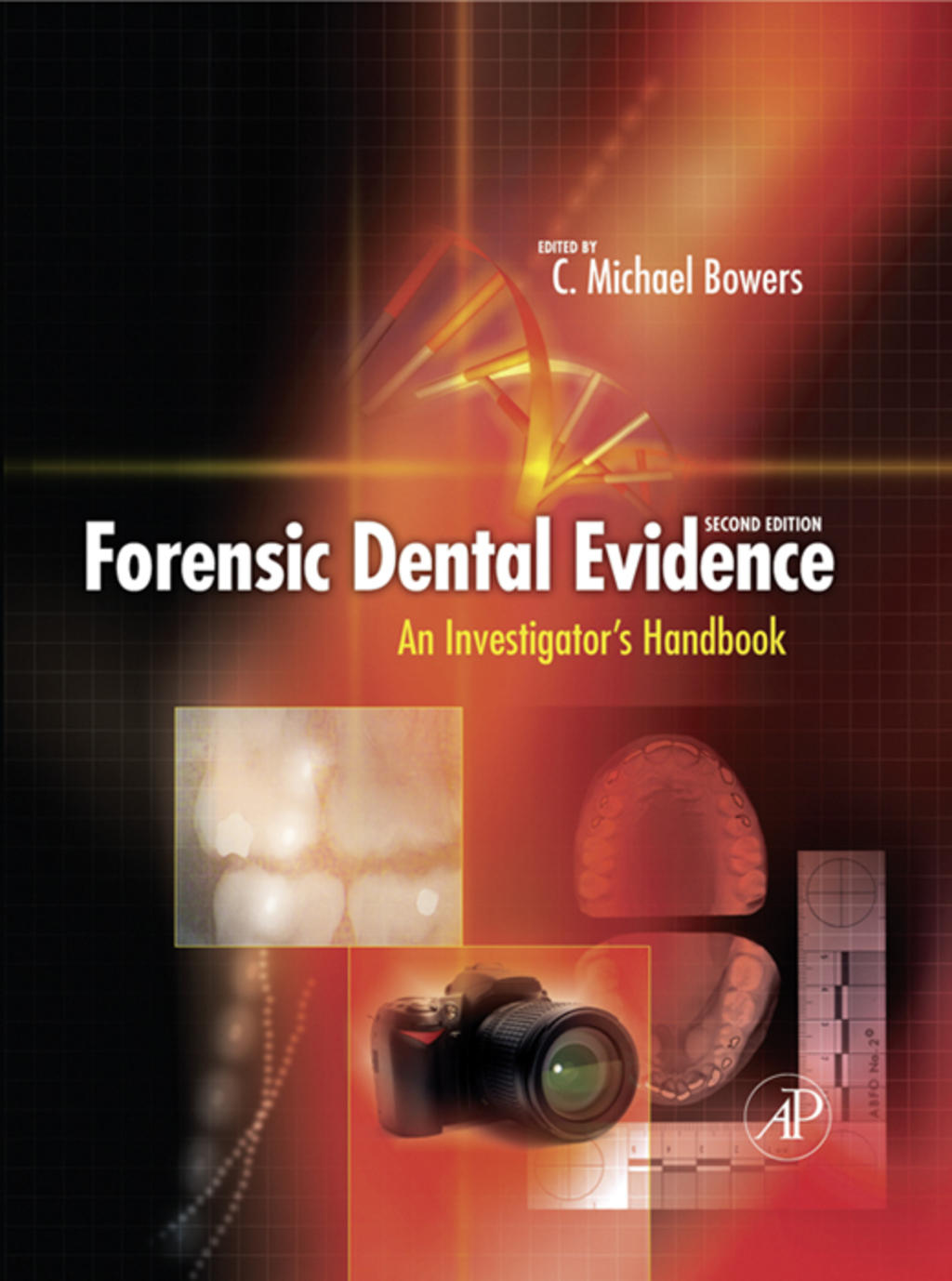Vitamin D 3rd Edition