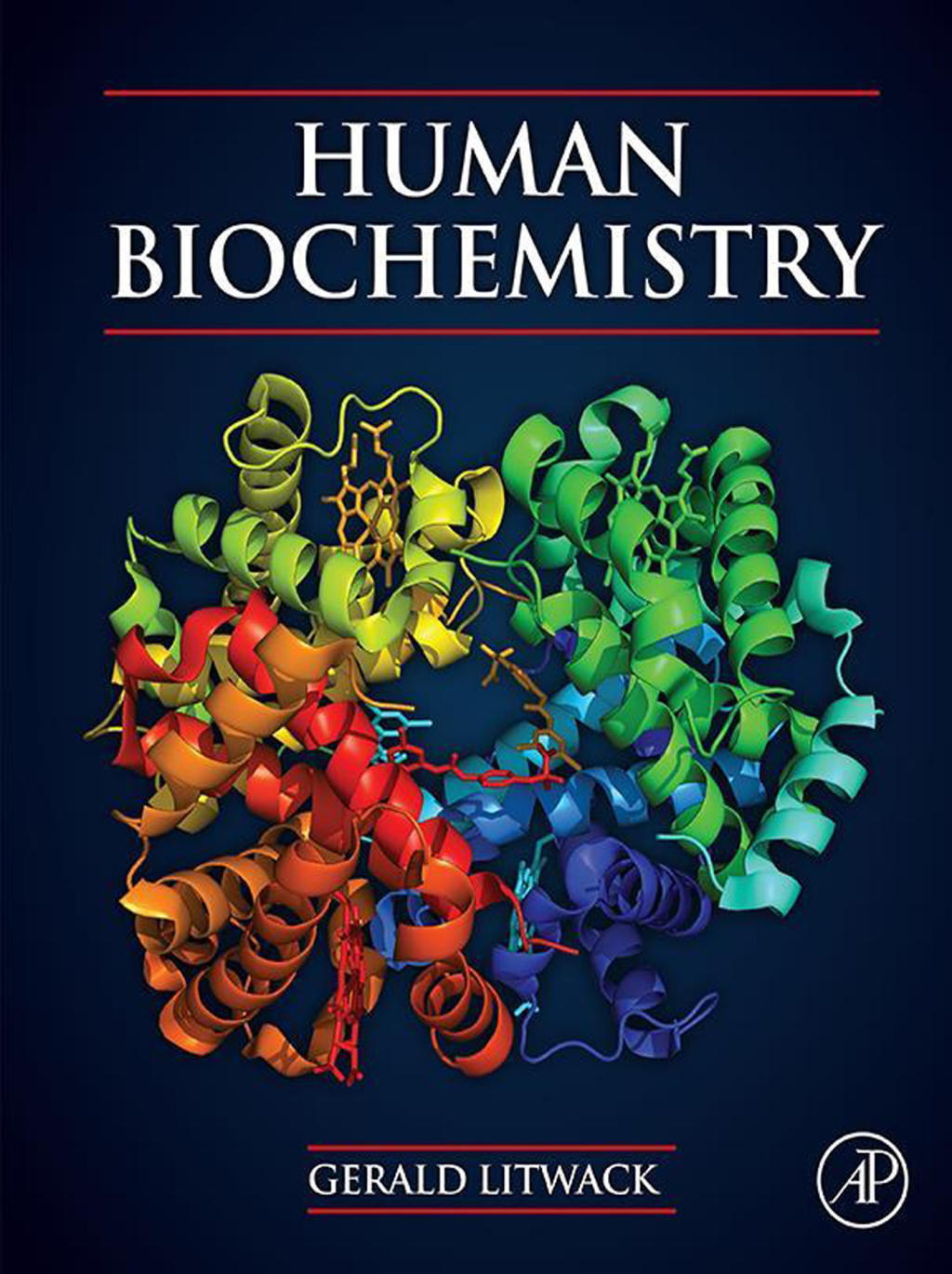 Human Biochemistry 