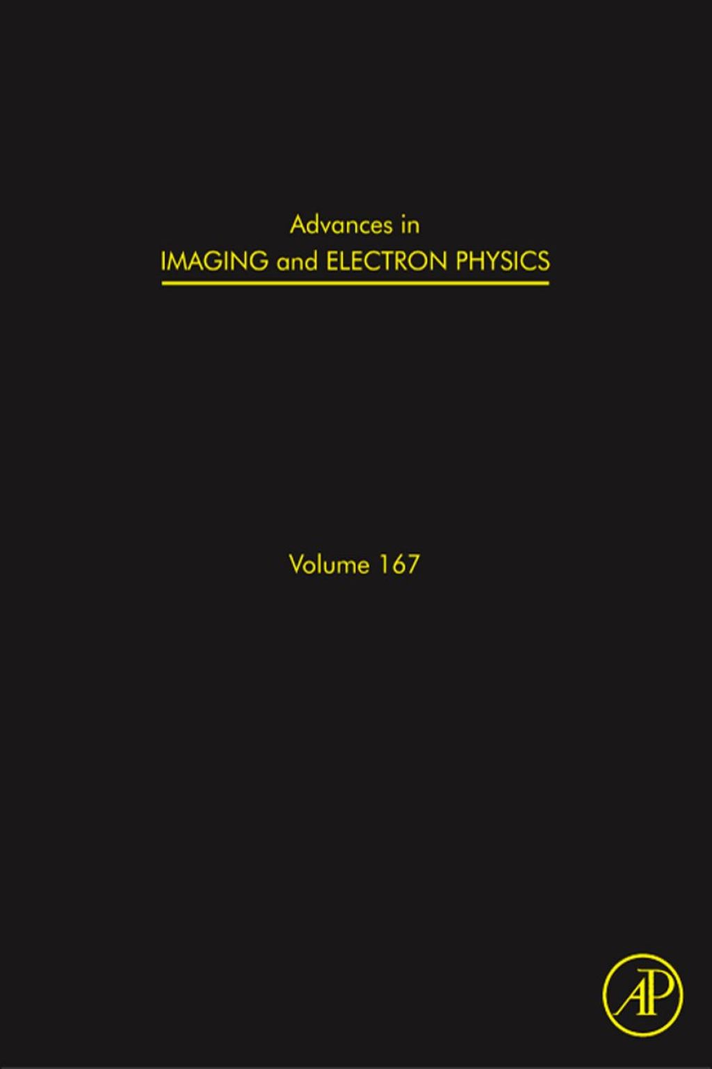 Advances in Imaging and Electron Physics: Optics of Charged Particle Analyzers 