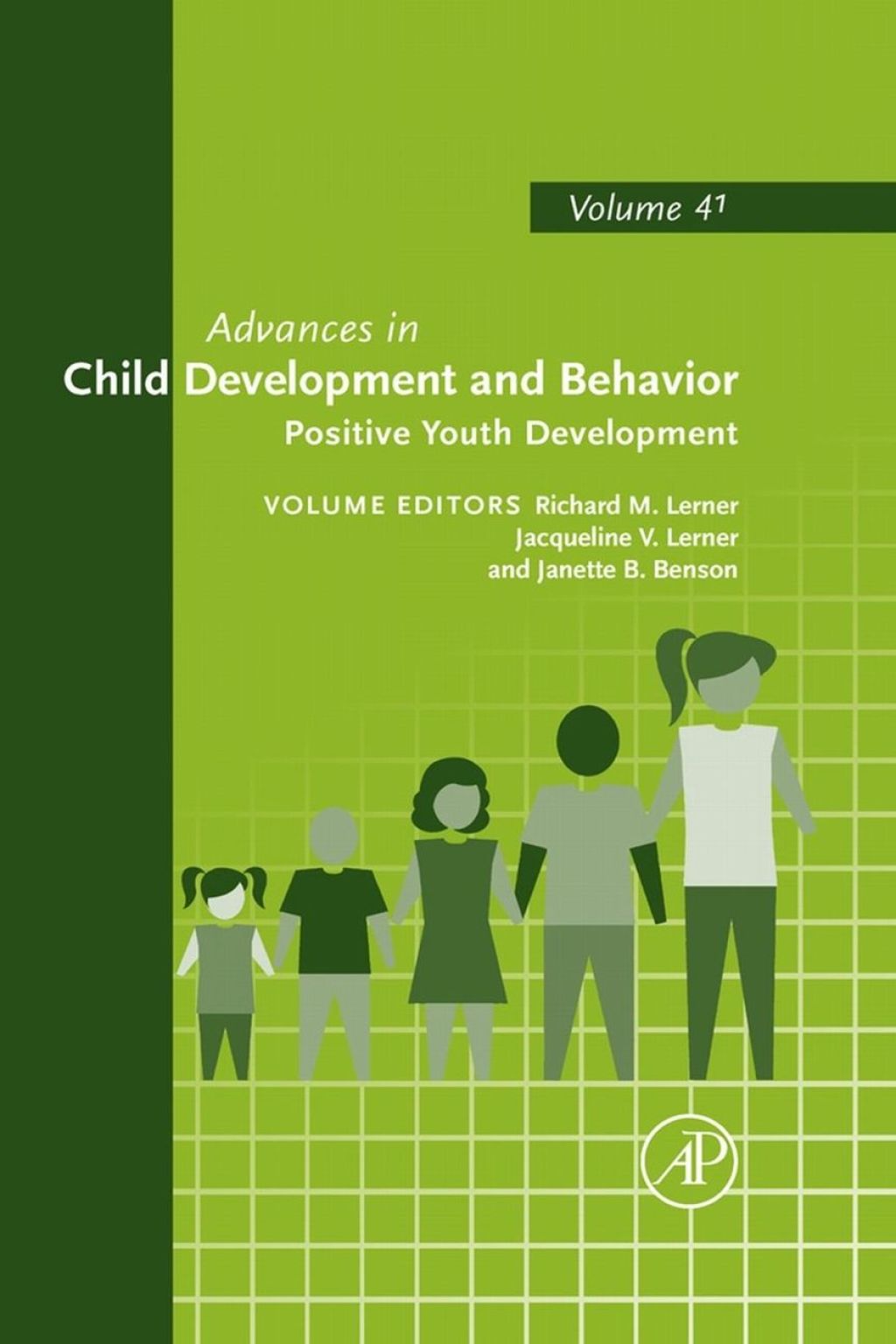 Positive Youth Development 