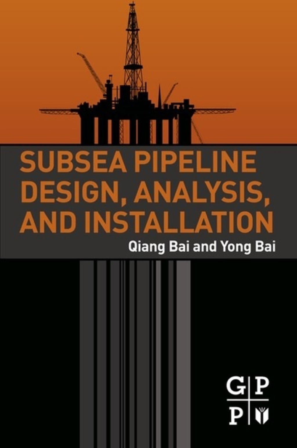 Subsea Pipeline Design, Analysis, and Installation 