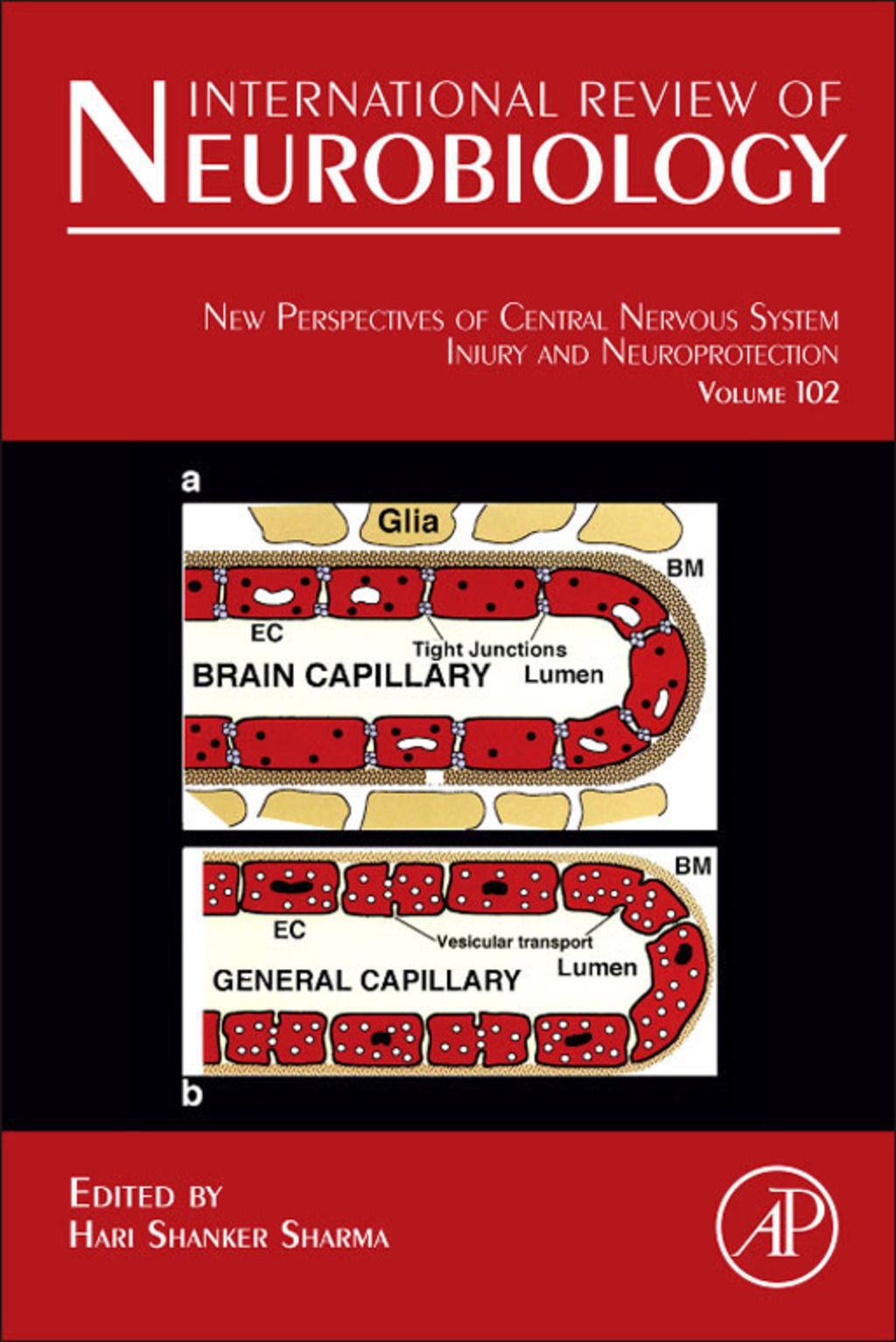 New Perspectives of Central Nervous System Injury and Neuroprotection 