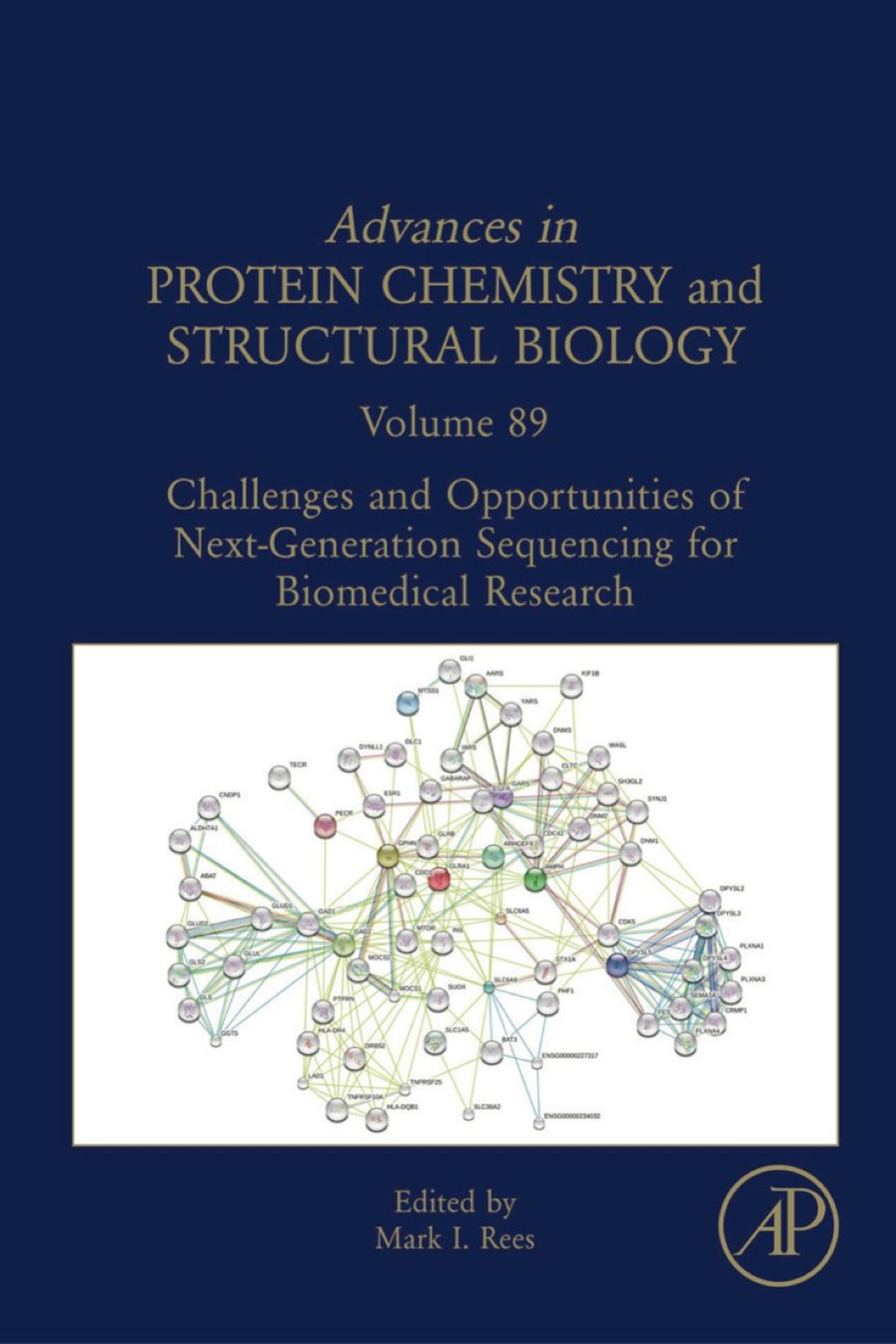 Challenges and Opportunities of Next-Generation Sequencing for Biomedical Research 