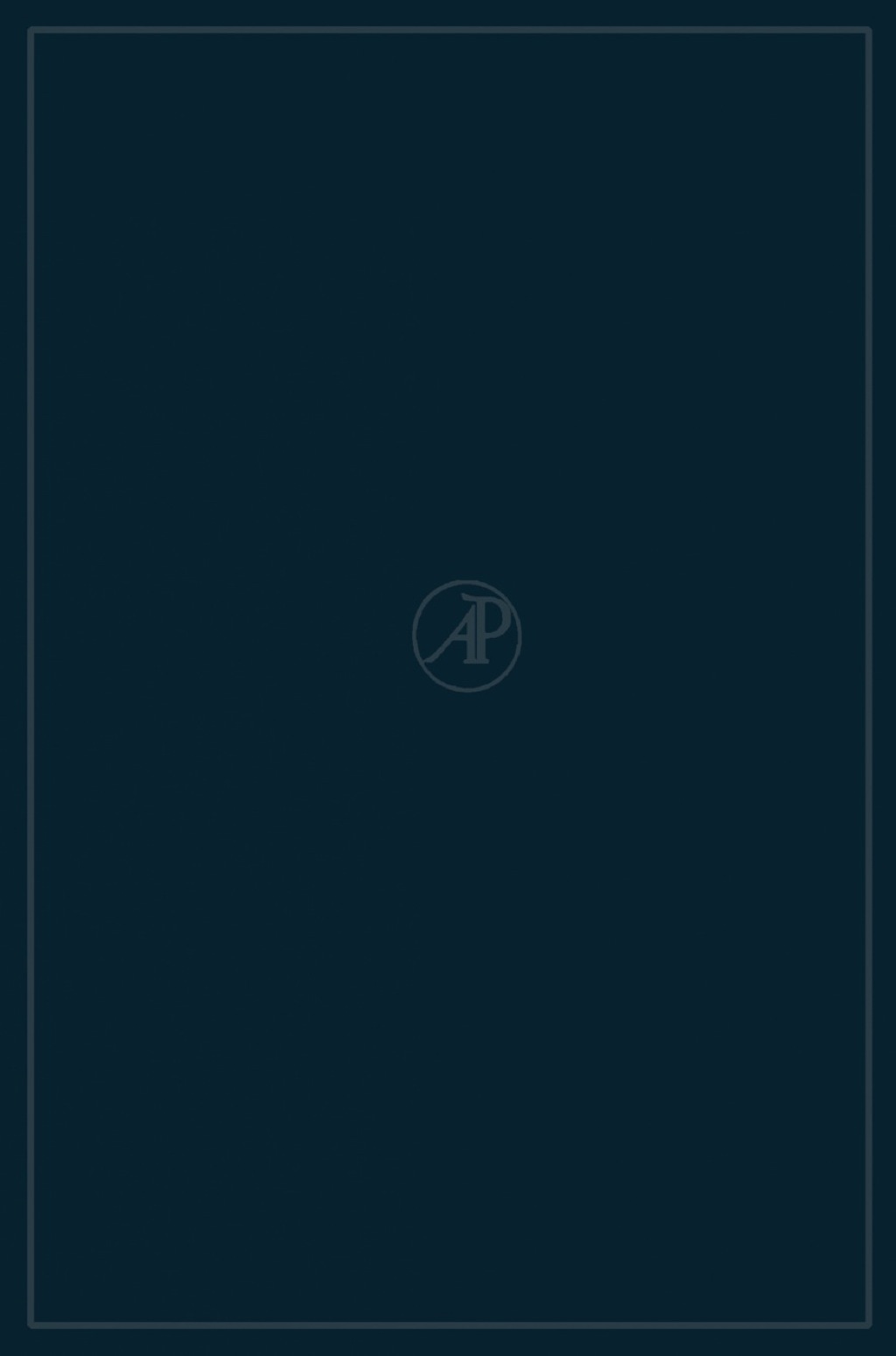 Hormonal Steroids Biochemistry, Pharmacology, and Therapeutics: Proceedings of The First International Congress on Hormonal Steroids 