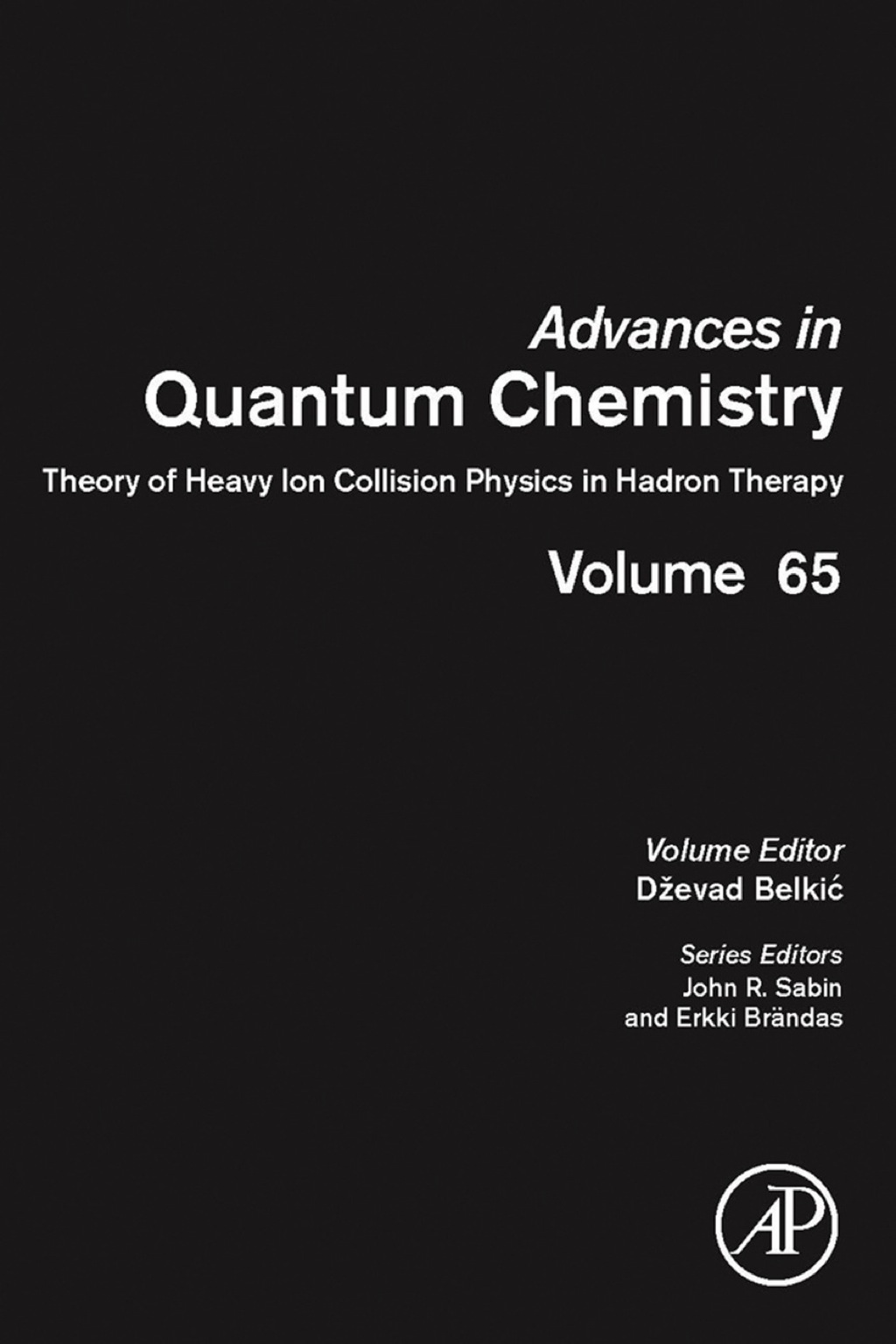 Theory of Heavy Ion Collision Physics in Hadron Therapy 