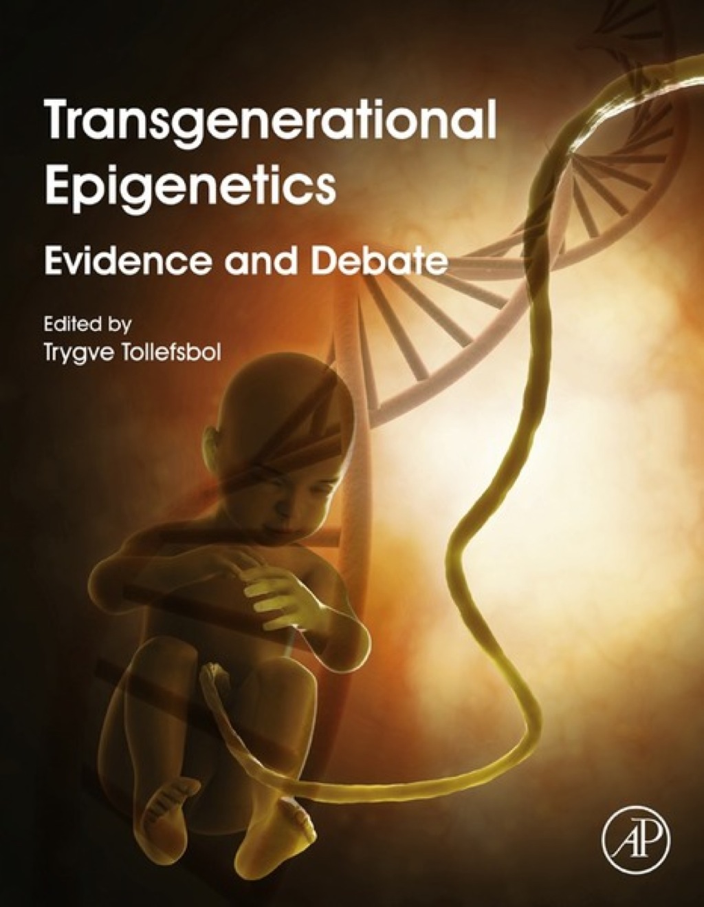 Transgenerational Epigenetics 