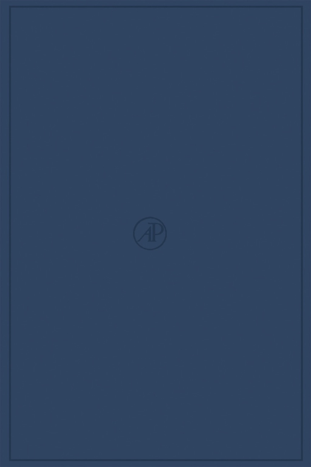 Biology of Memory 1st Edition