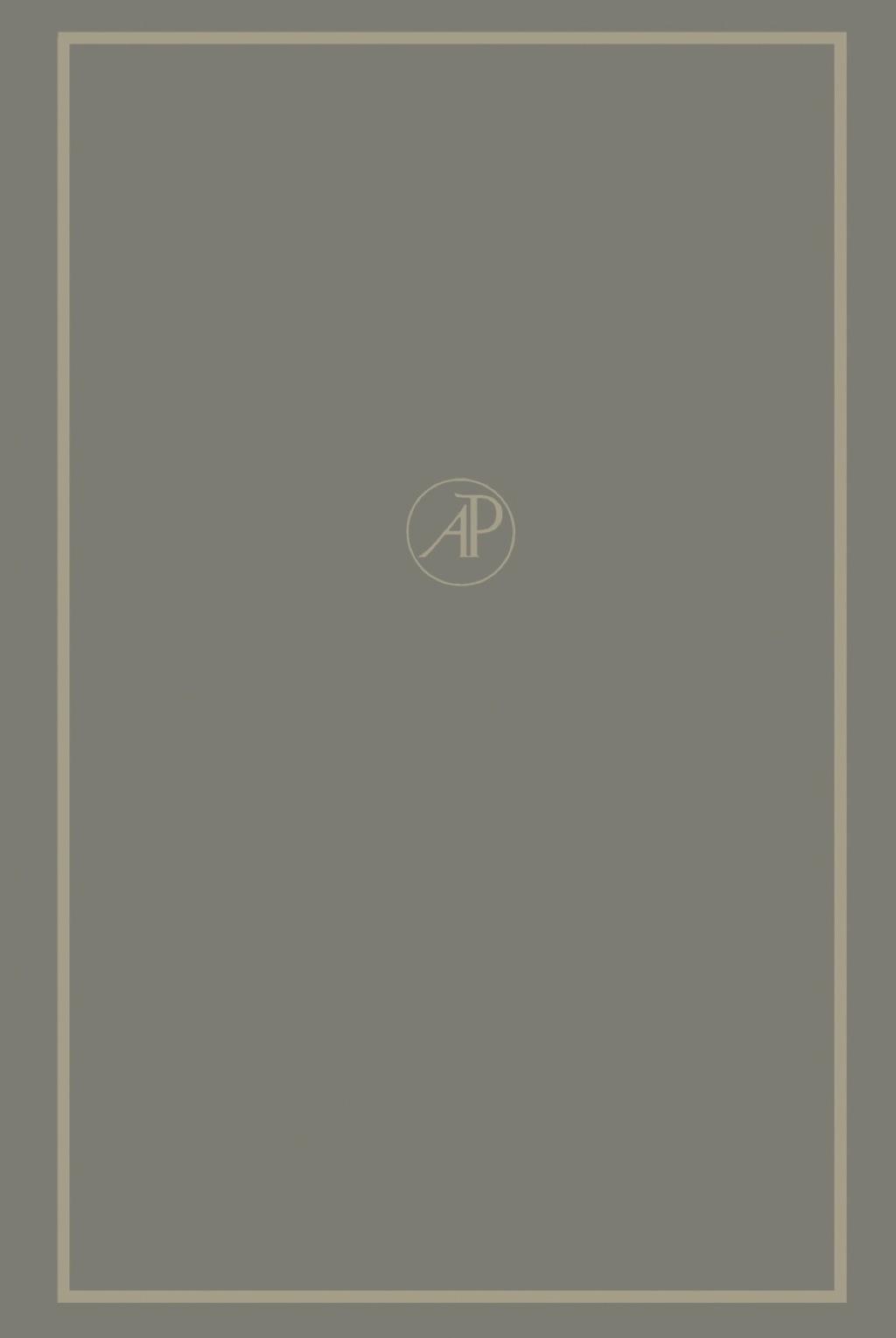 Magnetism V5 1st Edition