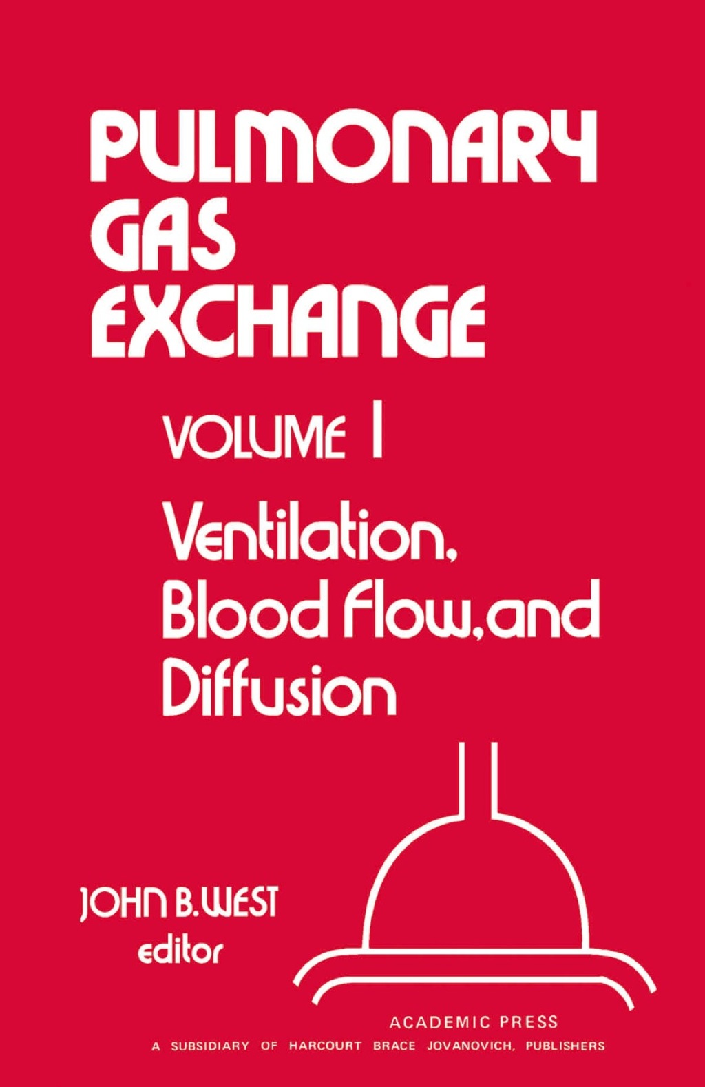 Ventilation, Blood Flow, and Diffusion 