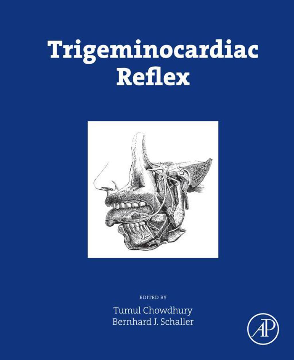 Trigeminocardiac Reflex 