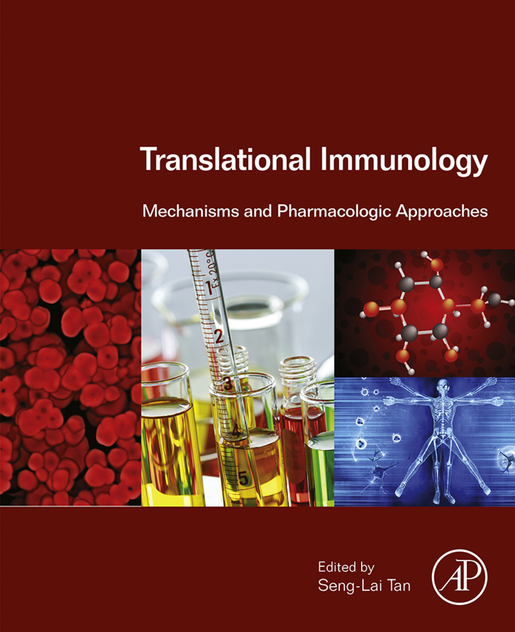 Translational Immunology: Mechanisms and Pharmacologic Approaches 