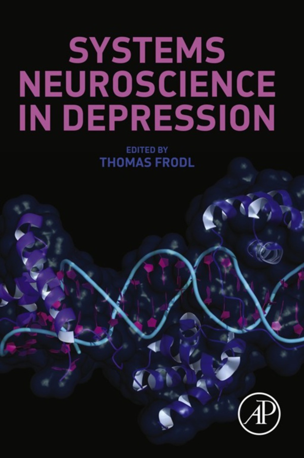 Systems Neuroscience in Depression 