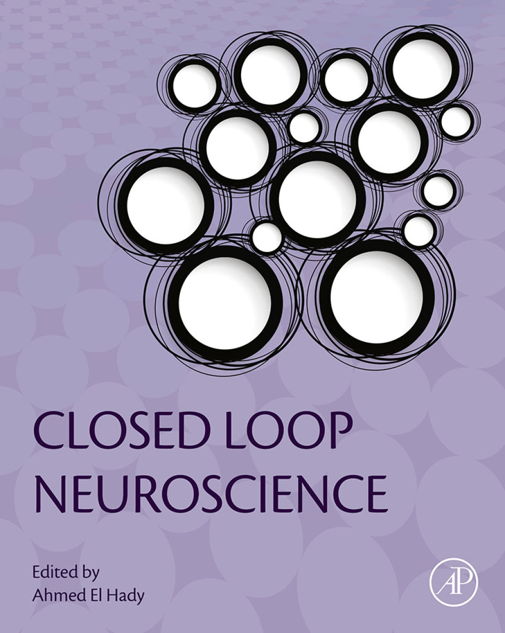Closed Loop Neuroscience 