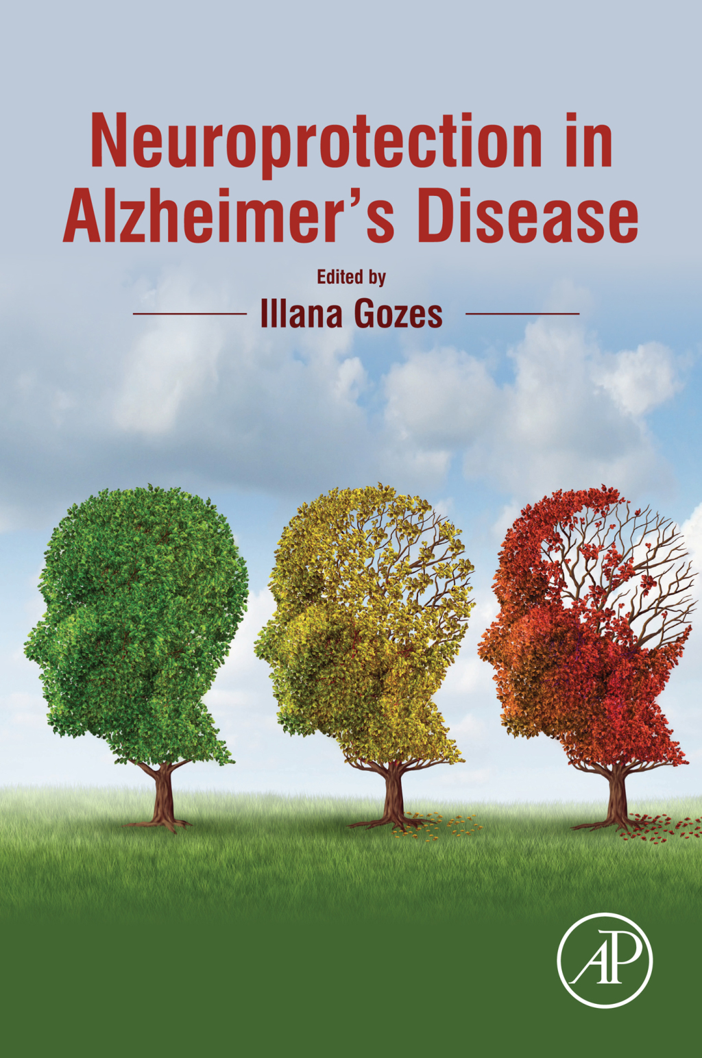 Neuroprotection in Alzheimer's Disease 