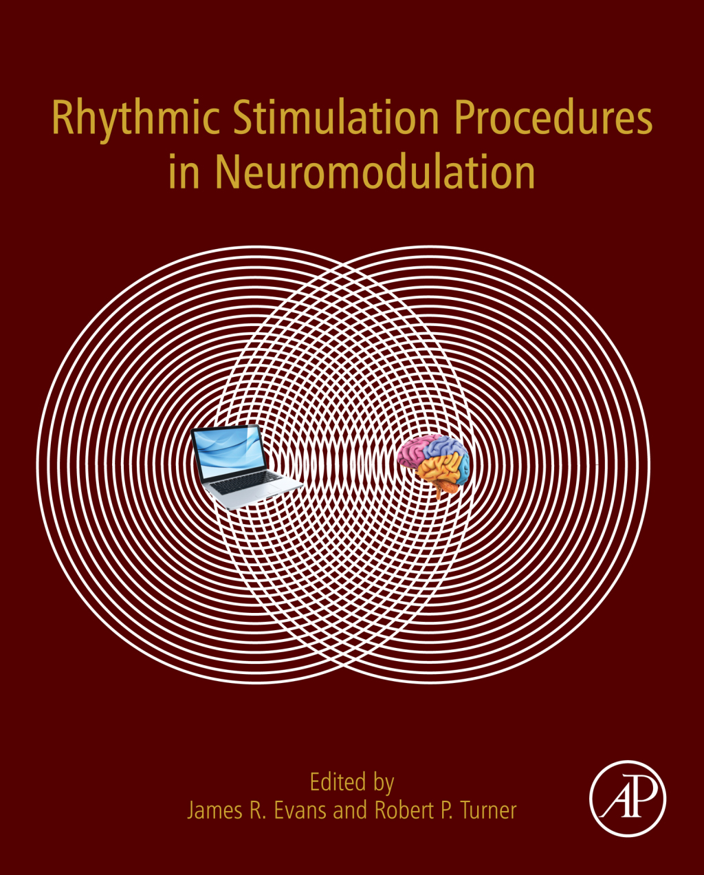 Rhythmic Stimulation Procedures in Neuromodulation 