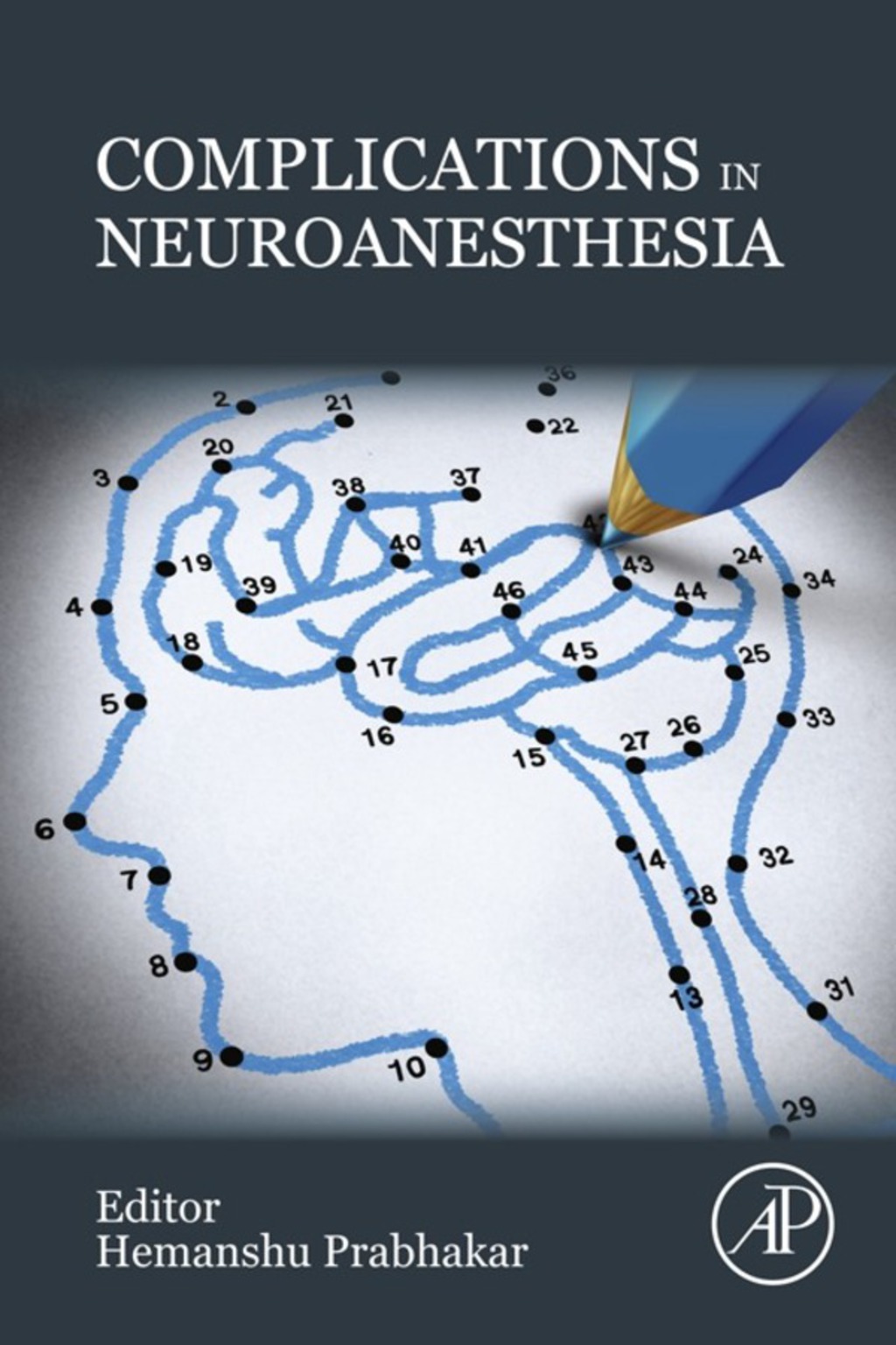 Complications in Neuroanesthesia 