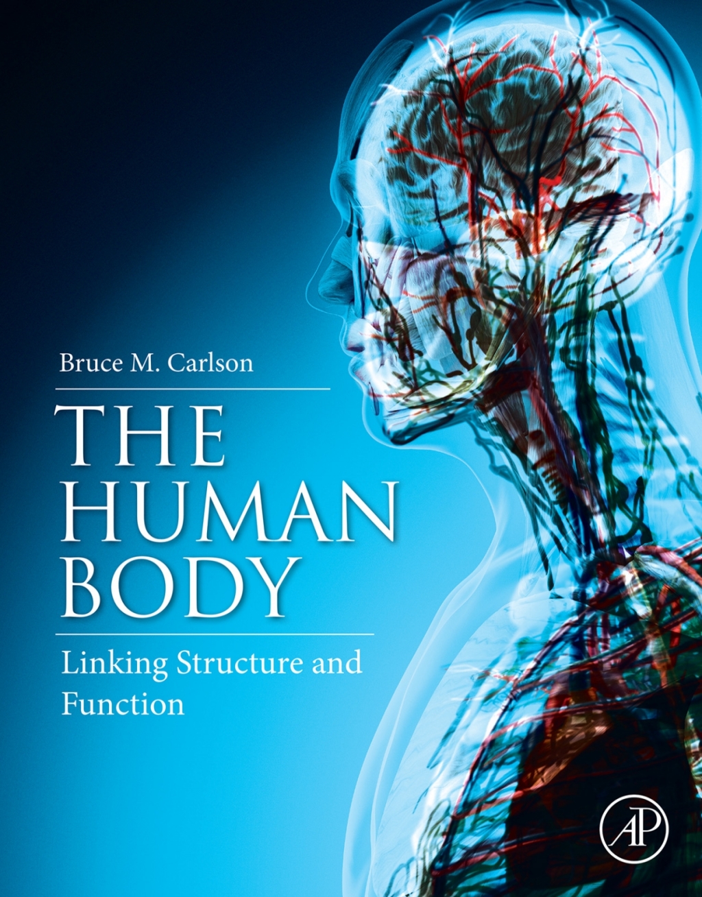 The Human Body Linking Structure and Function 