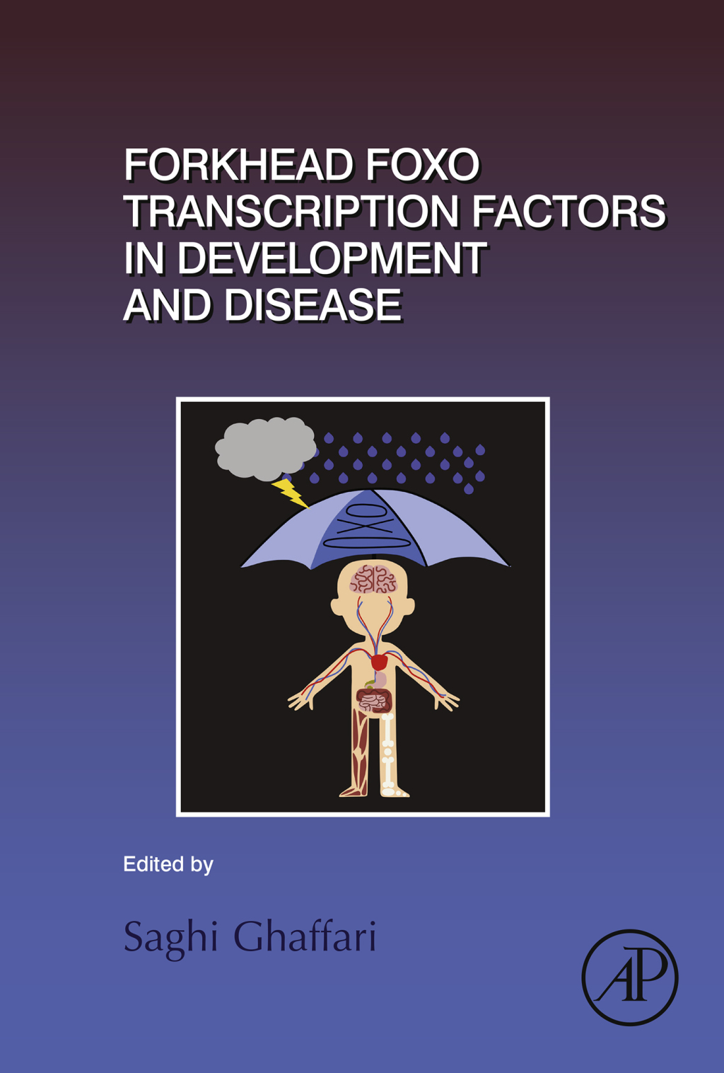 Forkhead FOXO Transcription Factors in Development and Disease 