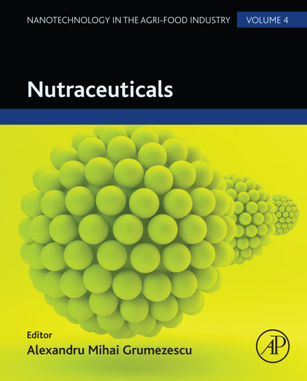 Nutraceuticals 