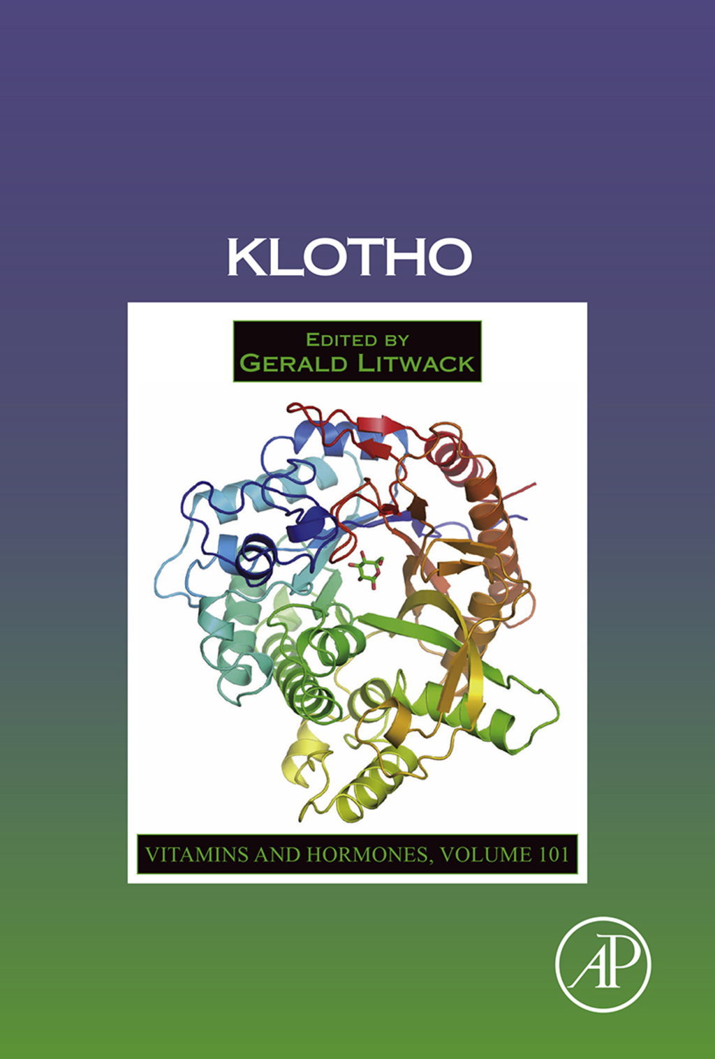 Klotho 