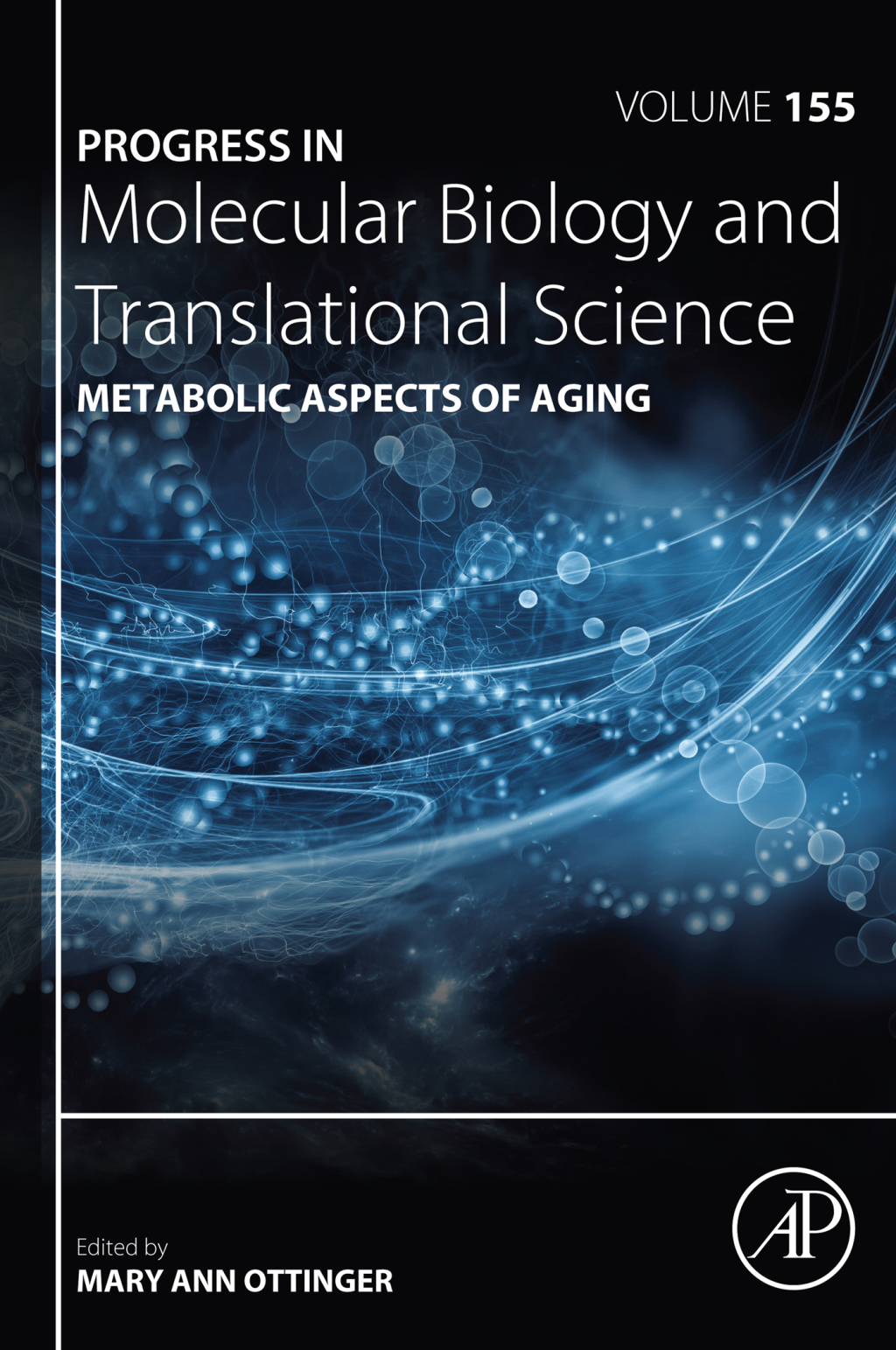 Metabolic Aspects of Aging 