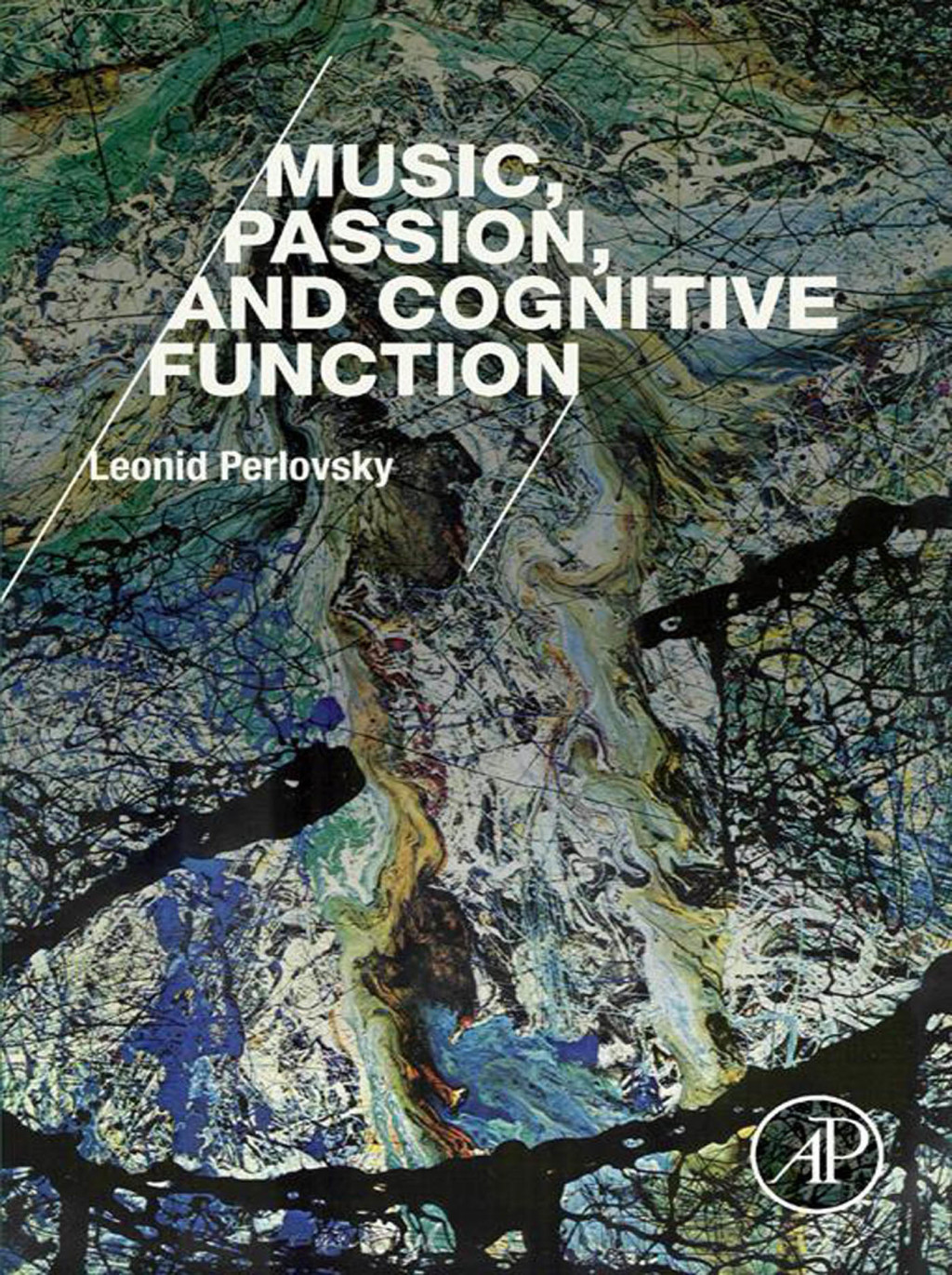 Music, Passion, and Cognitive Function 
