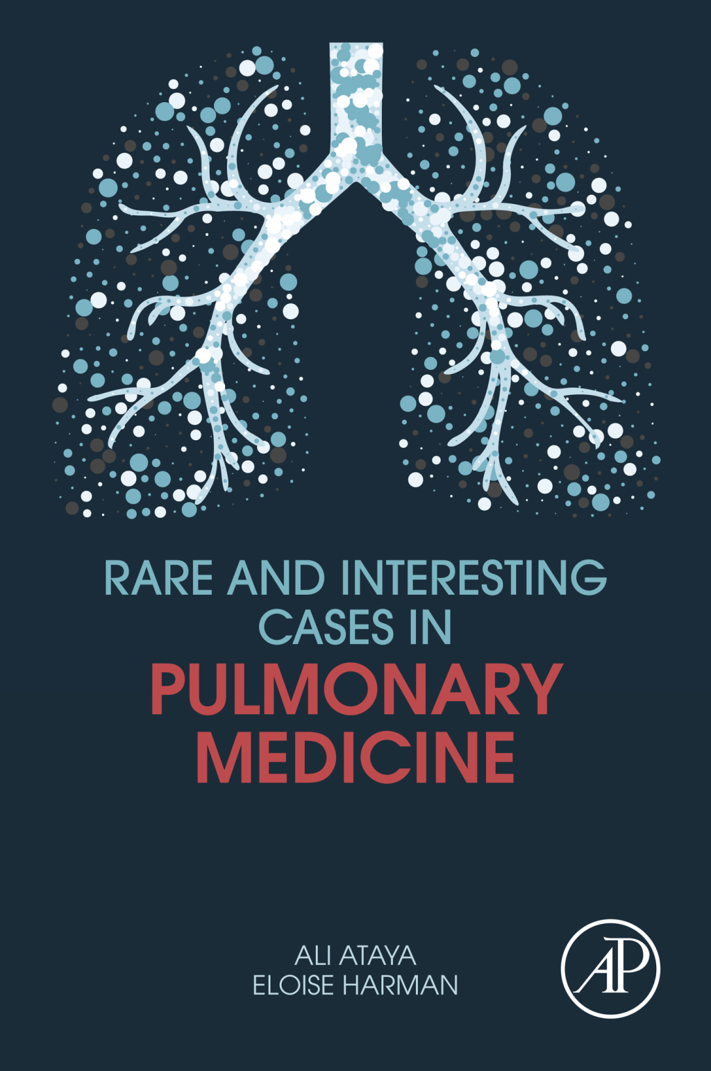 Rare and Interesting Cases in Pulmonary Medicine 