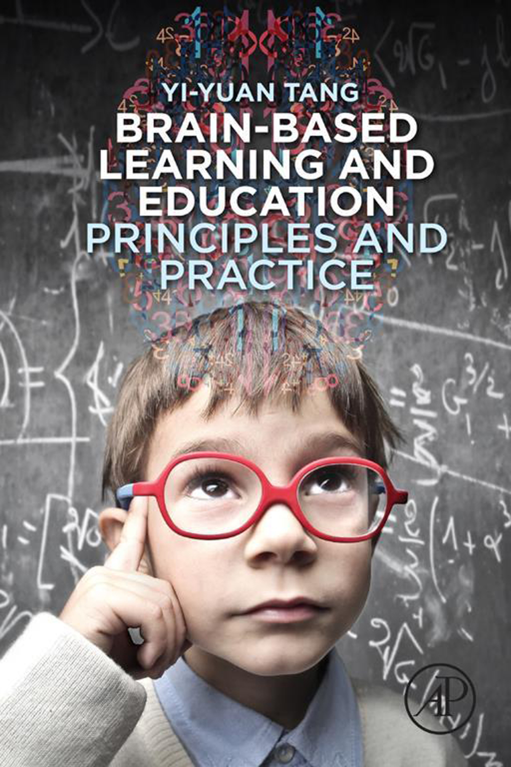 Brain-Based Learning and Education Principles and Practice 