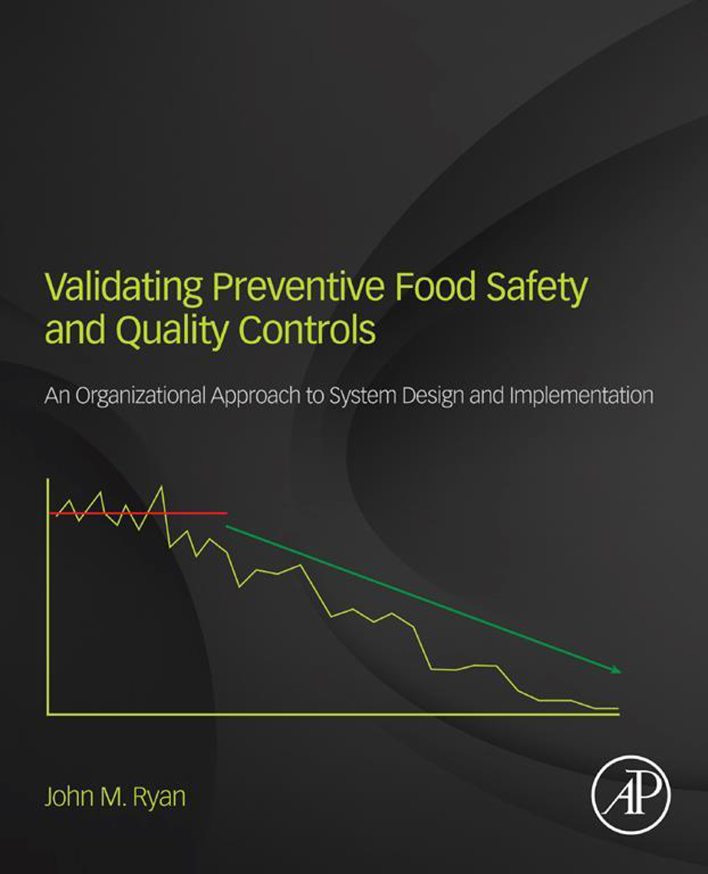 Validating Preventive Food Safety and Quality Controls An Organizational Approach to System Design and Implementation 