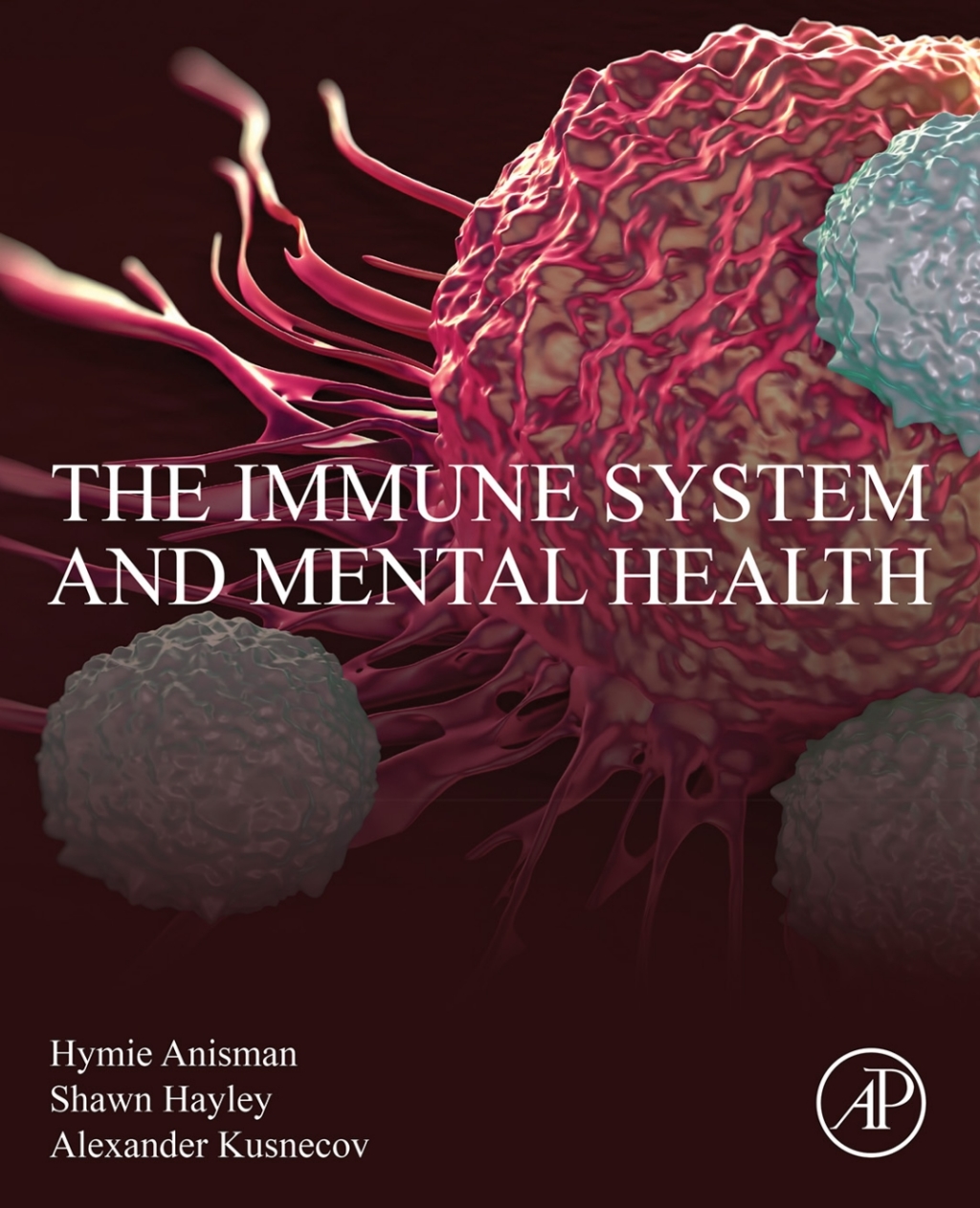 The Immune System and Mental Health 