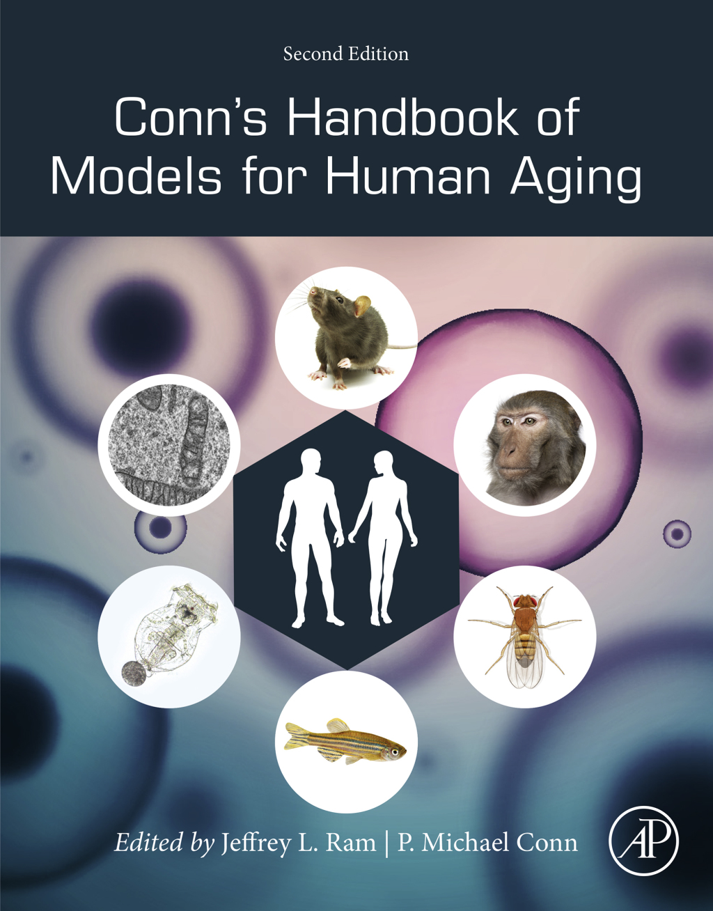 Conn's Handbook of Models for Human Aging 2nd Edition