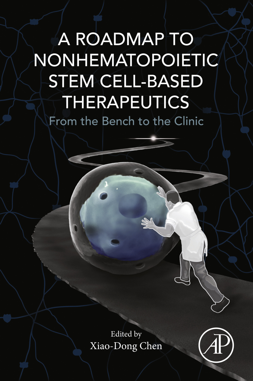 A Roadmap to Nonhematopoietic Stem Cell-Based Therapeutics From the Bench to the Clinic 