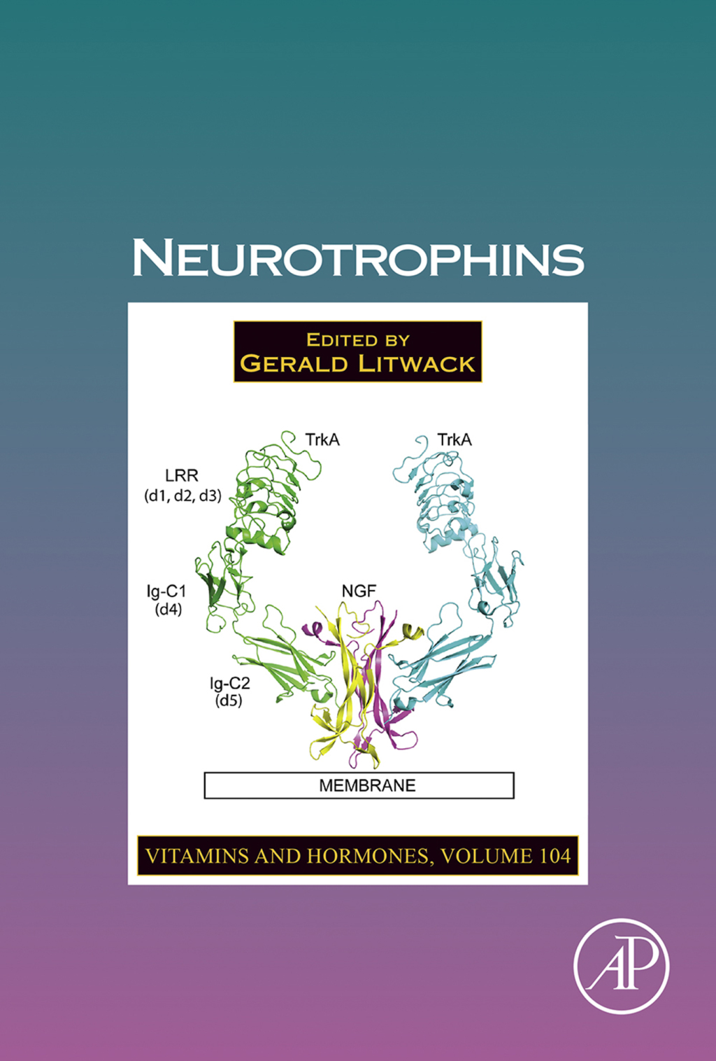 Neurotrophins 