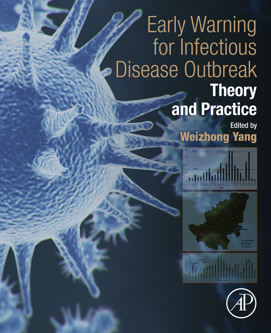 Early Warning for Infectious Disease Outbreak Theory and Practice 