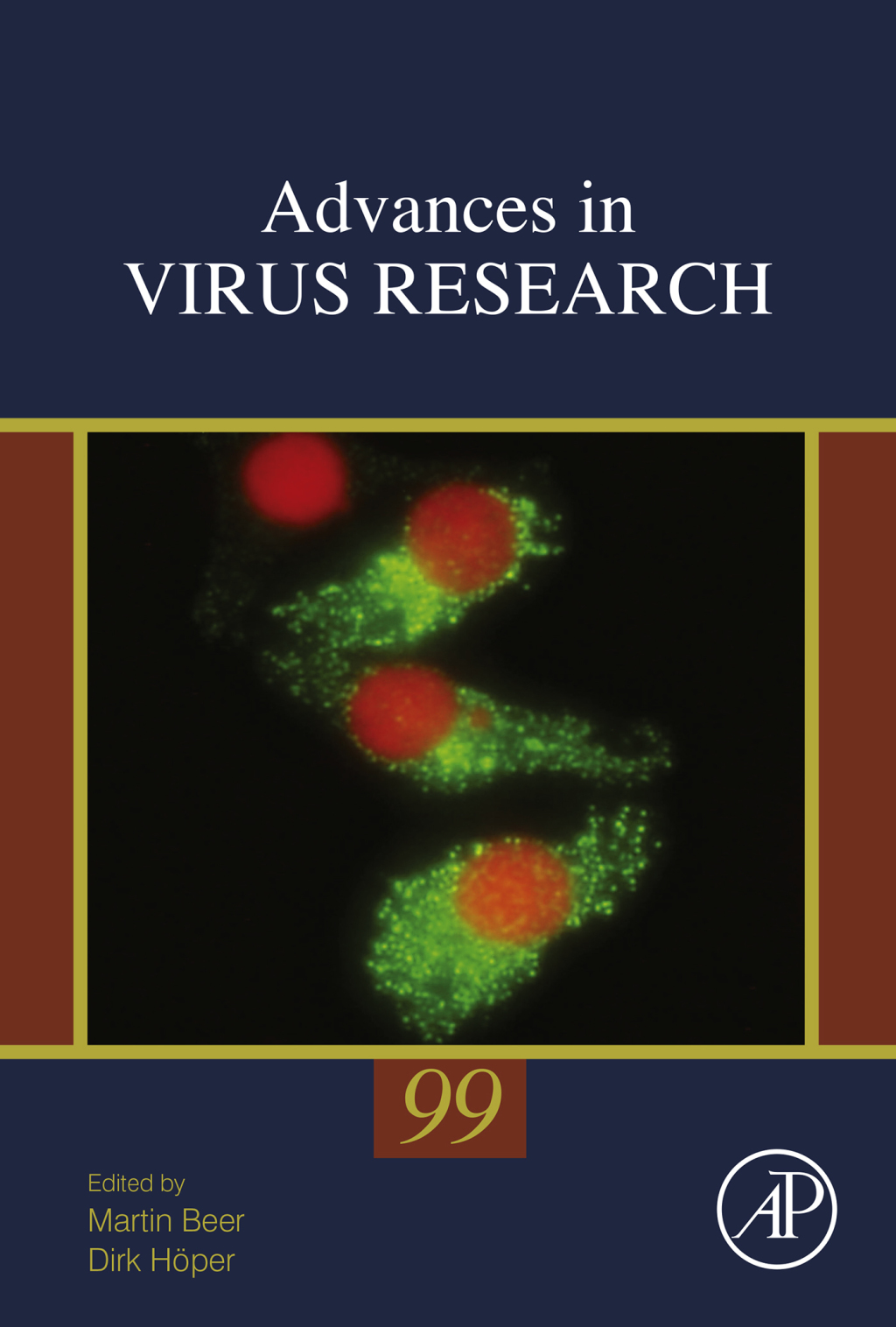 In LoefflerÃ¢â‚¬â„¢s Footsteps Ã¢â‚¬â€œ Viral Genomics in the Era of High-Throughput Sequencing 