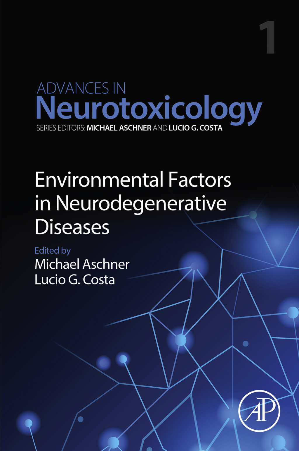 Environmental Factors in Neurodegenerative Diseases 